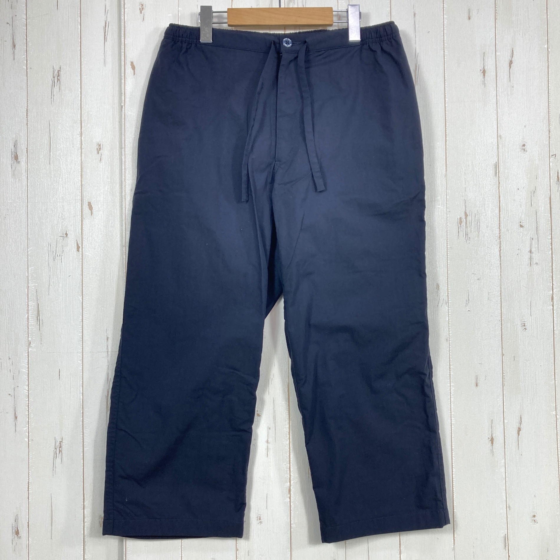 【Unisex