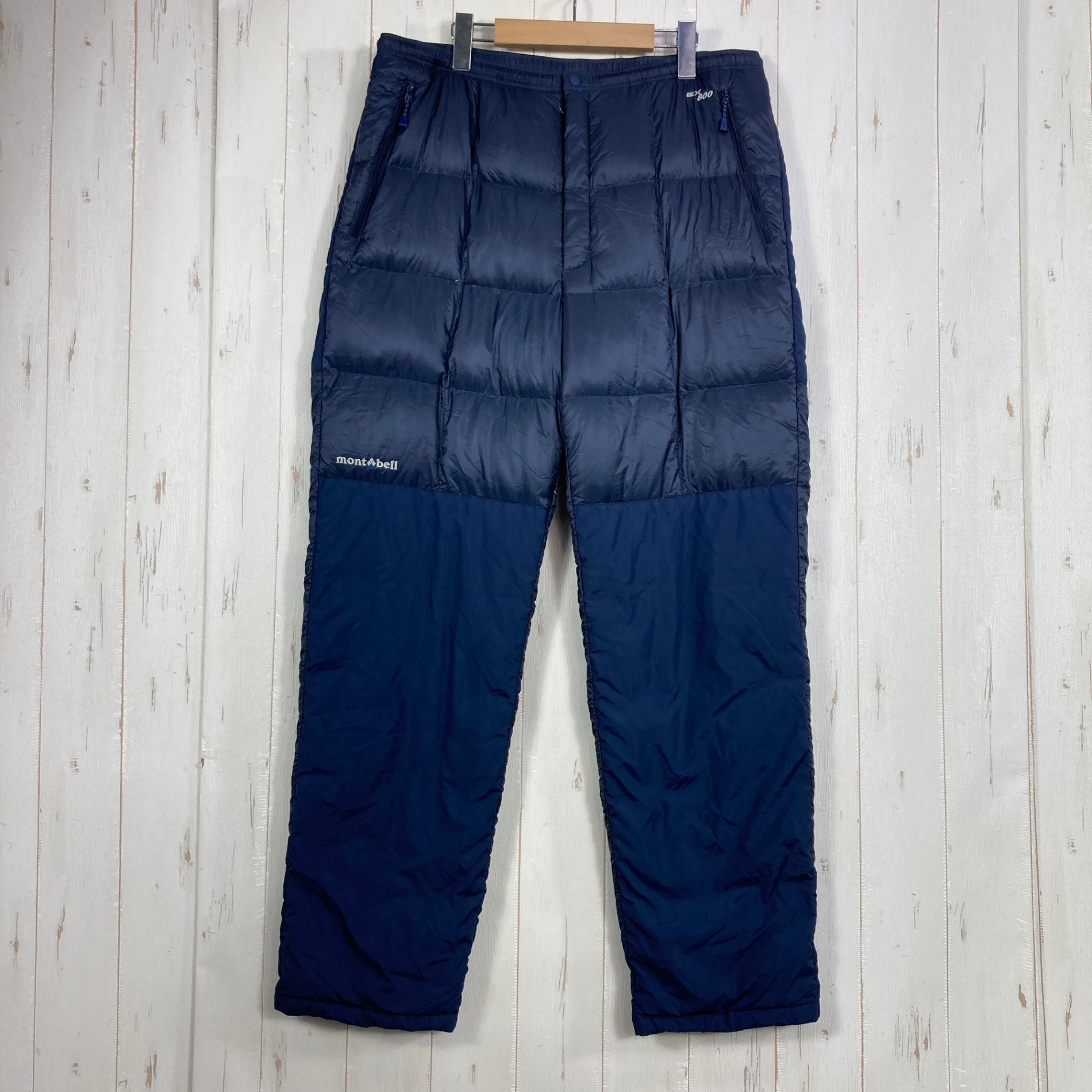 【Men's