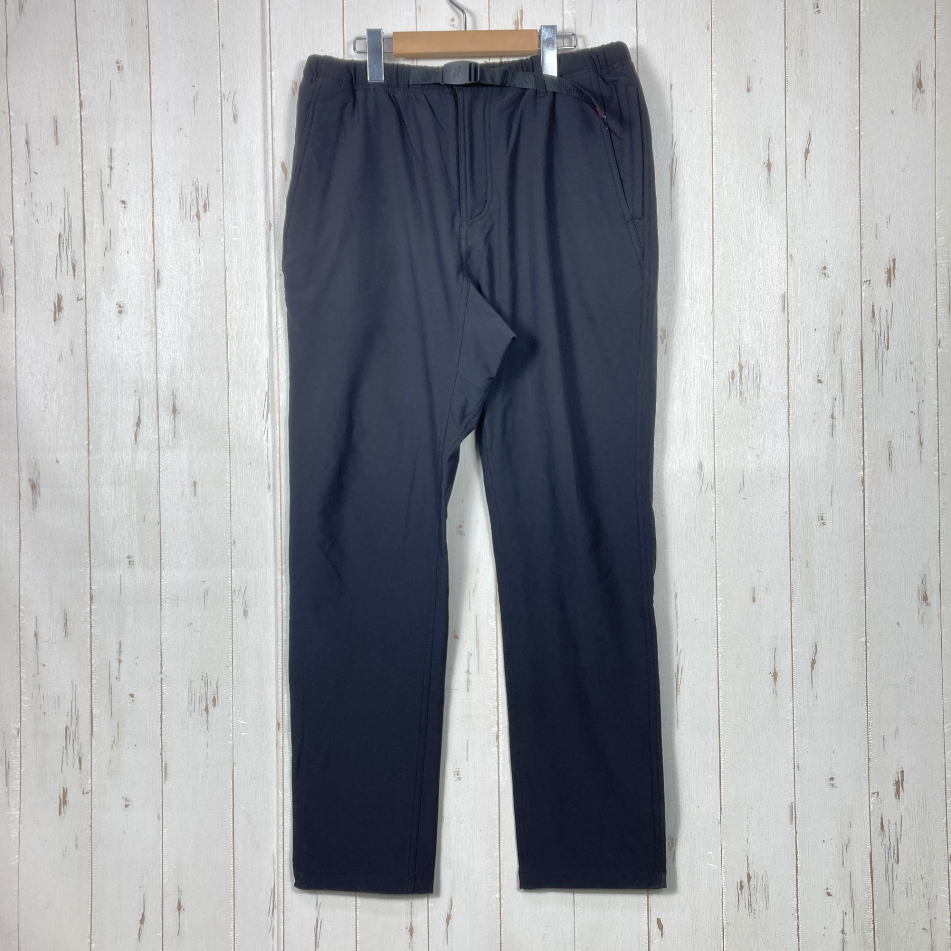 【Men's