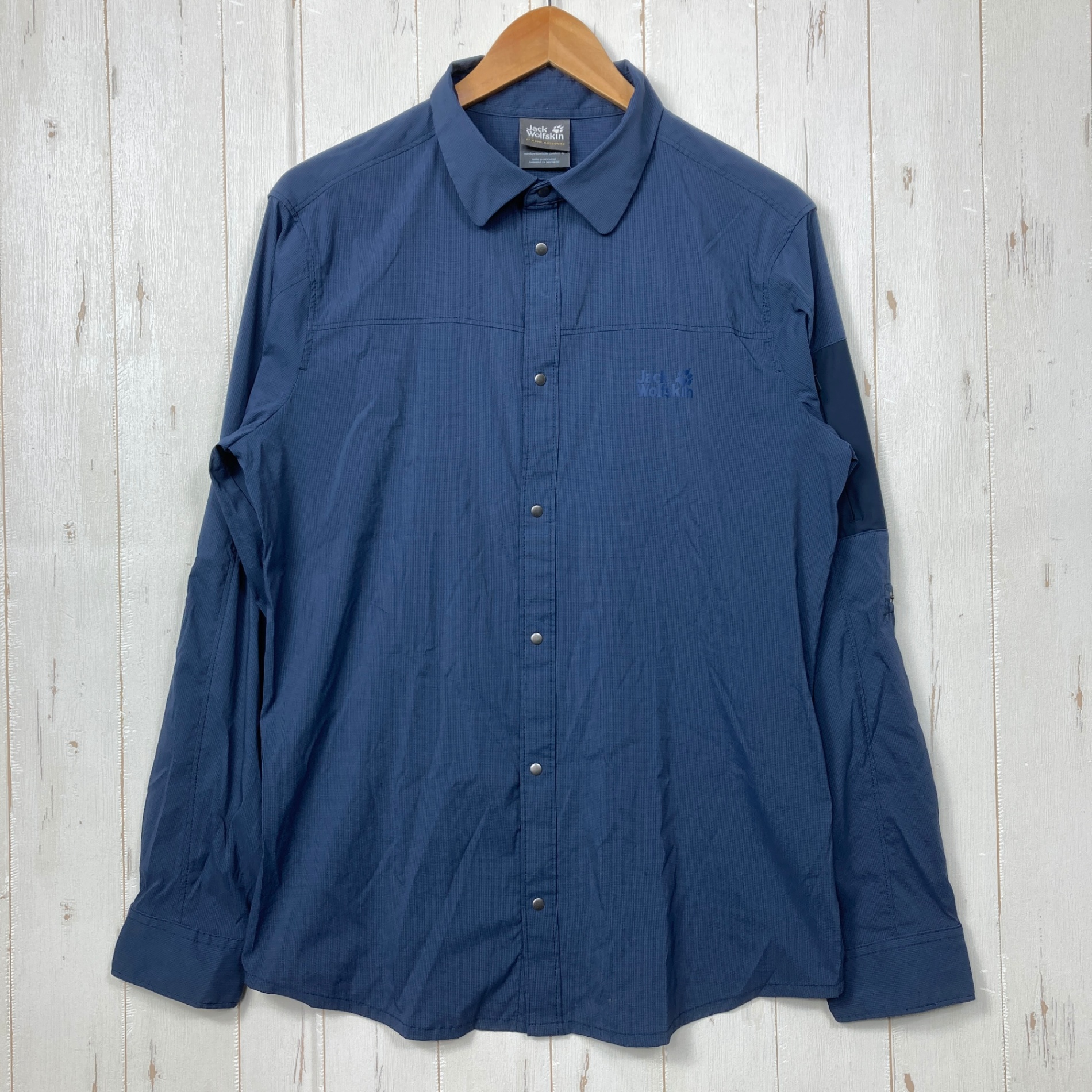 【Men's