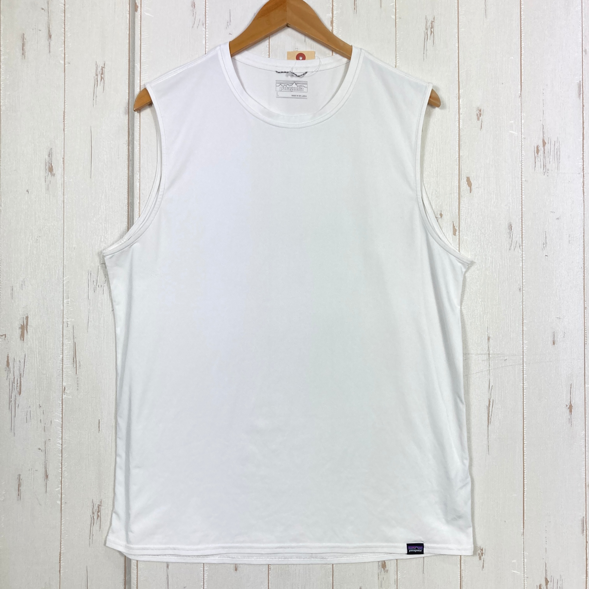 【Men's