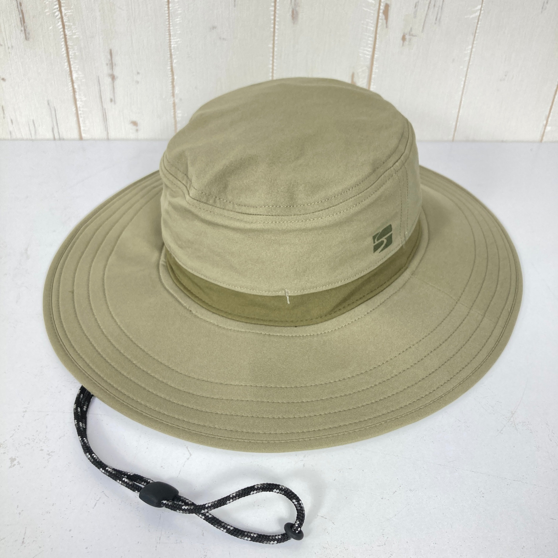 【Unisex
