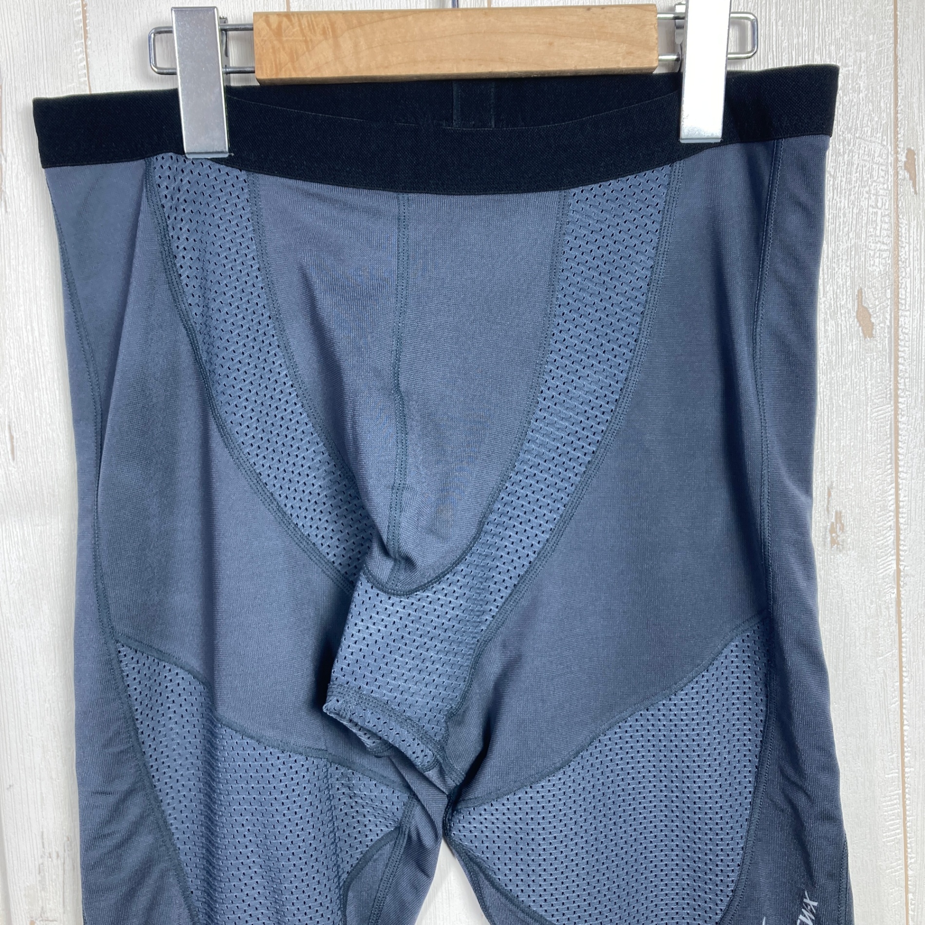 【Men's