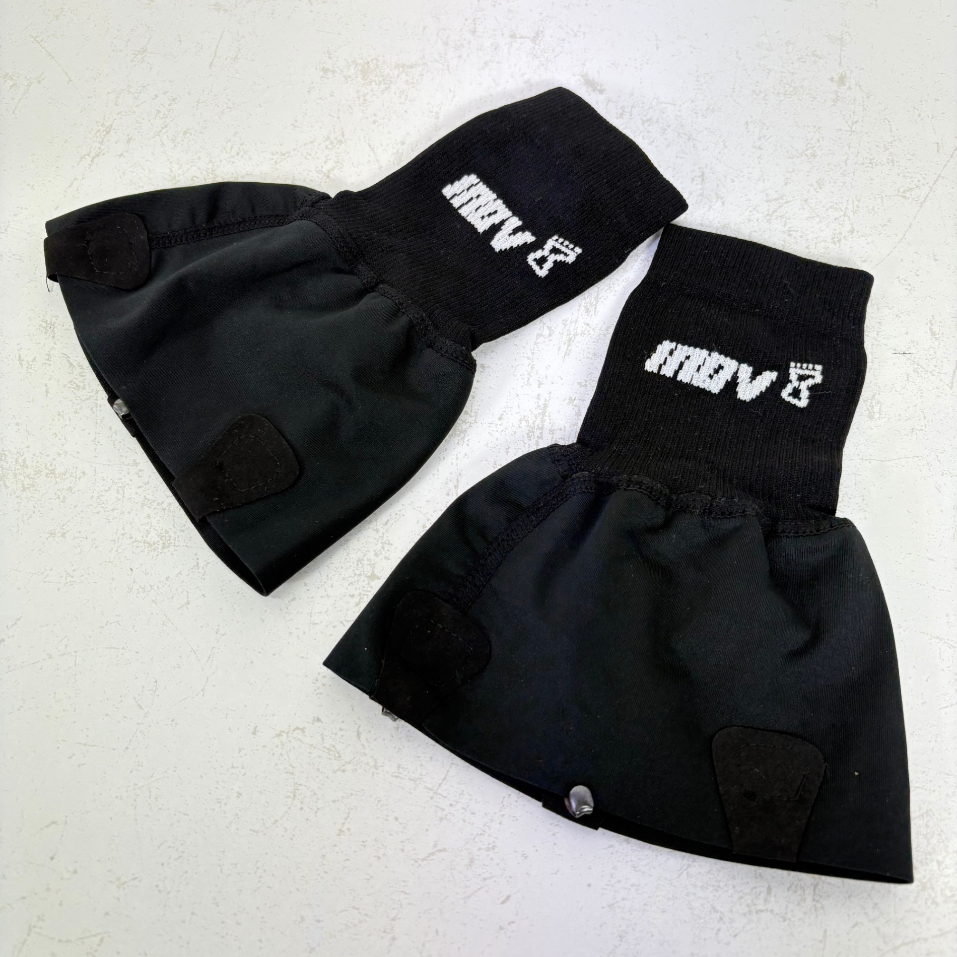 【Unisex