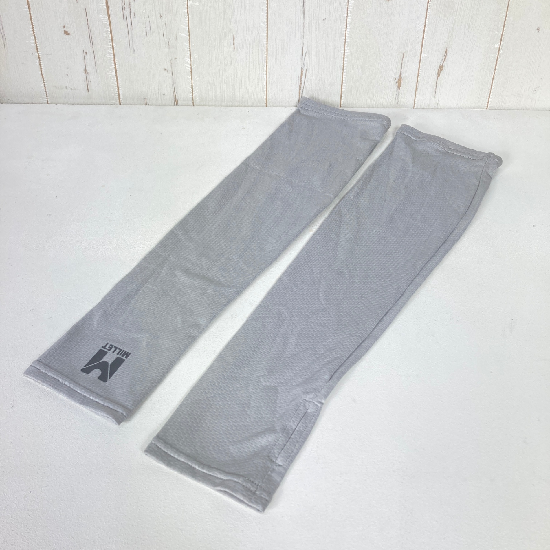 【Women's