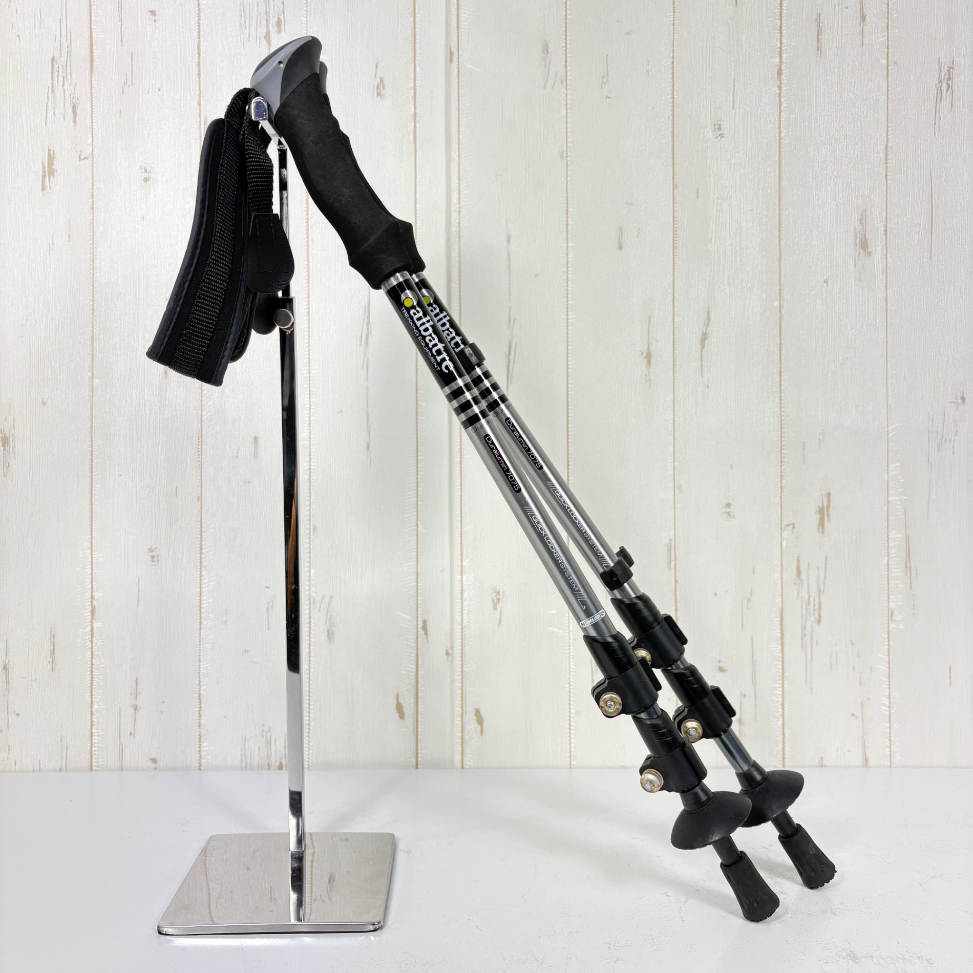 【125cm