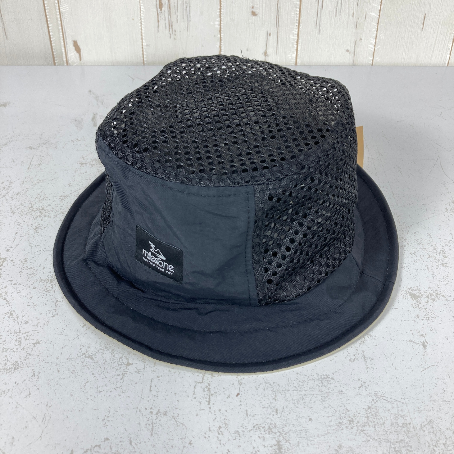 【OneSize