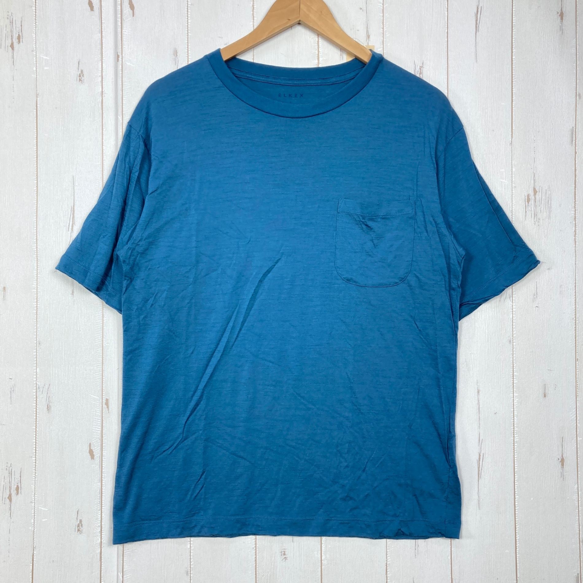 【Men's