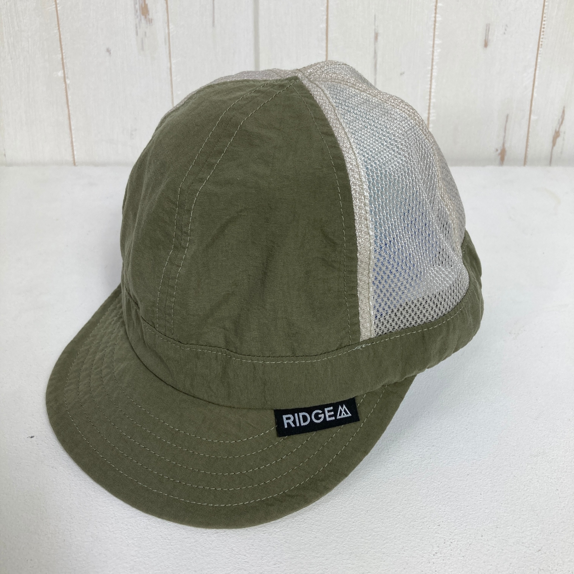 【Unisex
