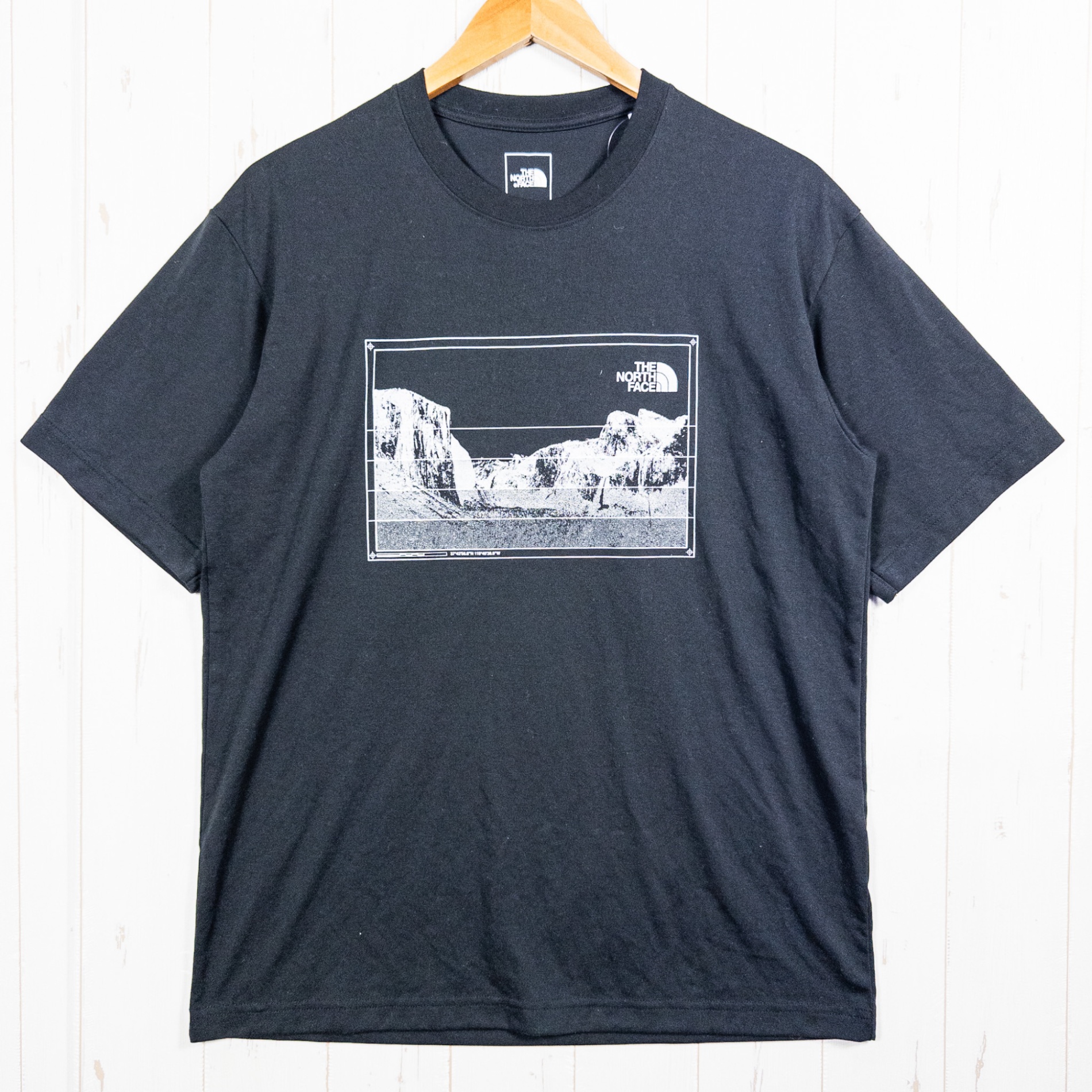 【Men's