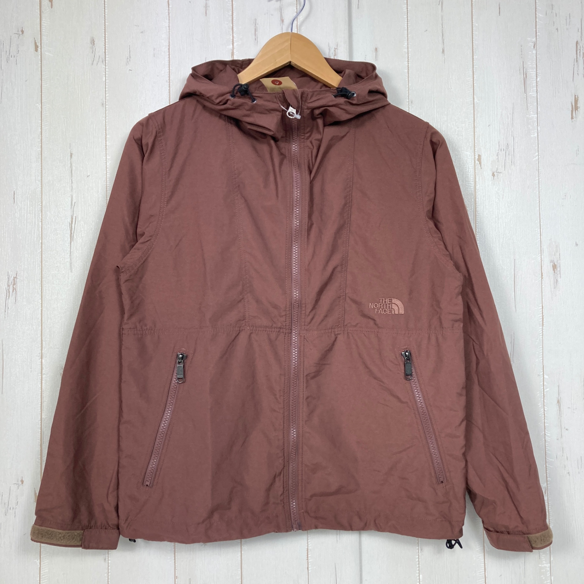 【Men's