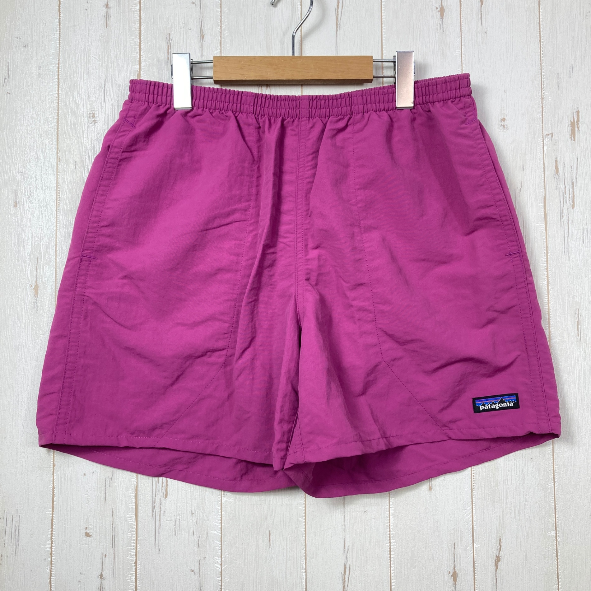 【Women's