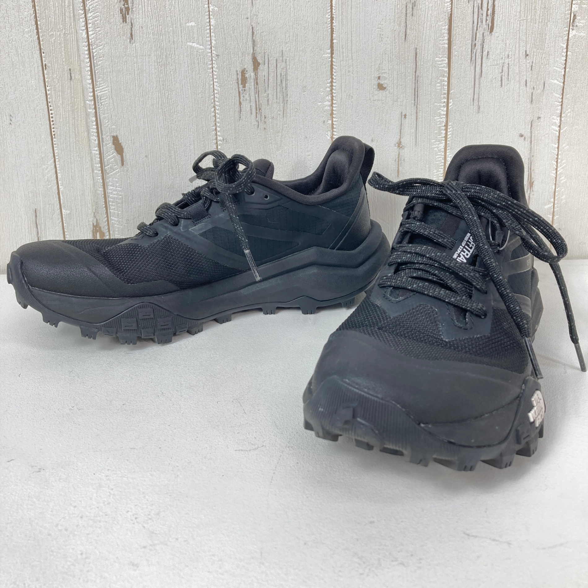 【Men's