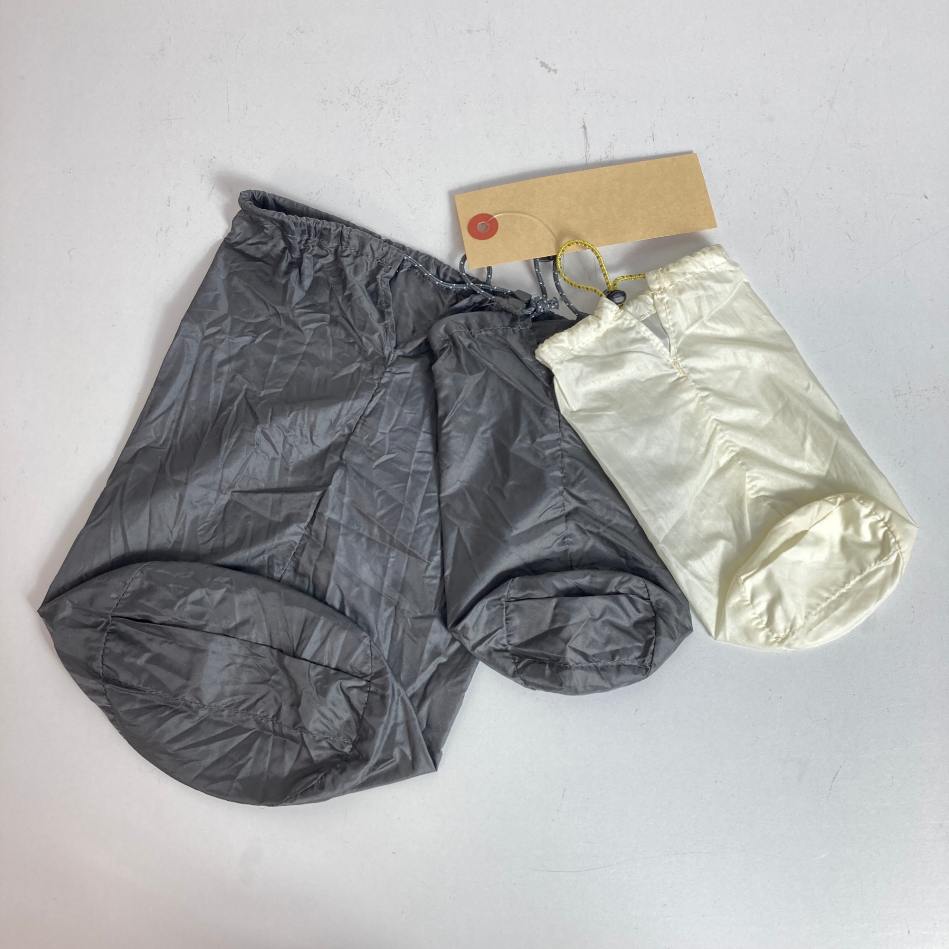 【OneSize