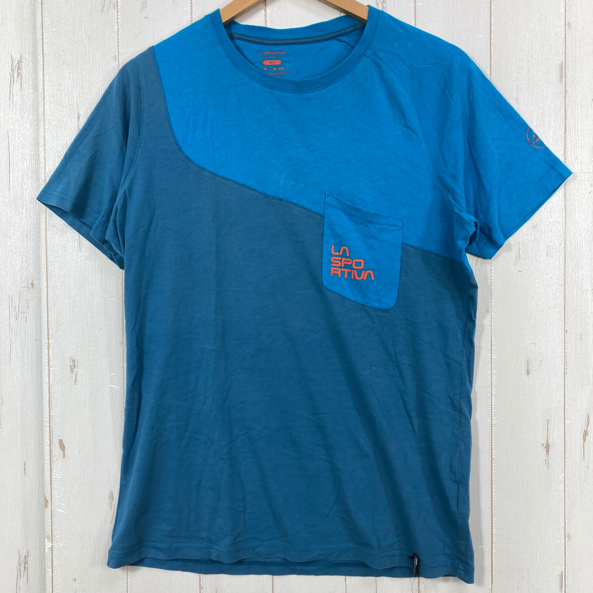 【Men's