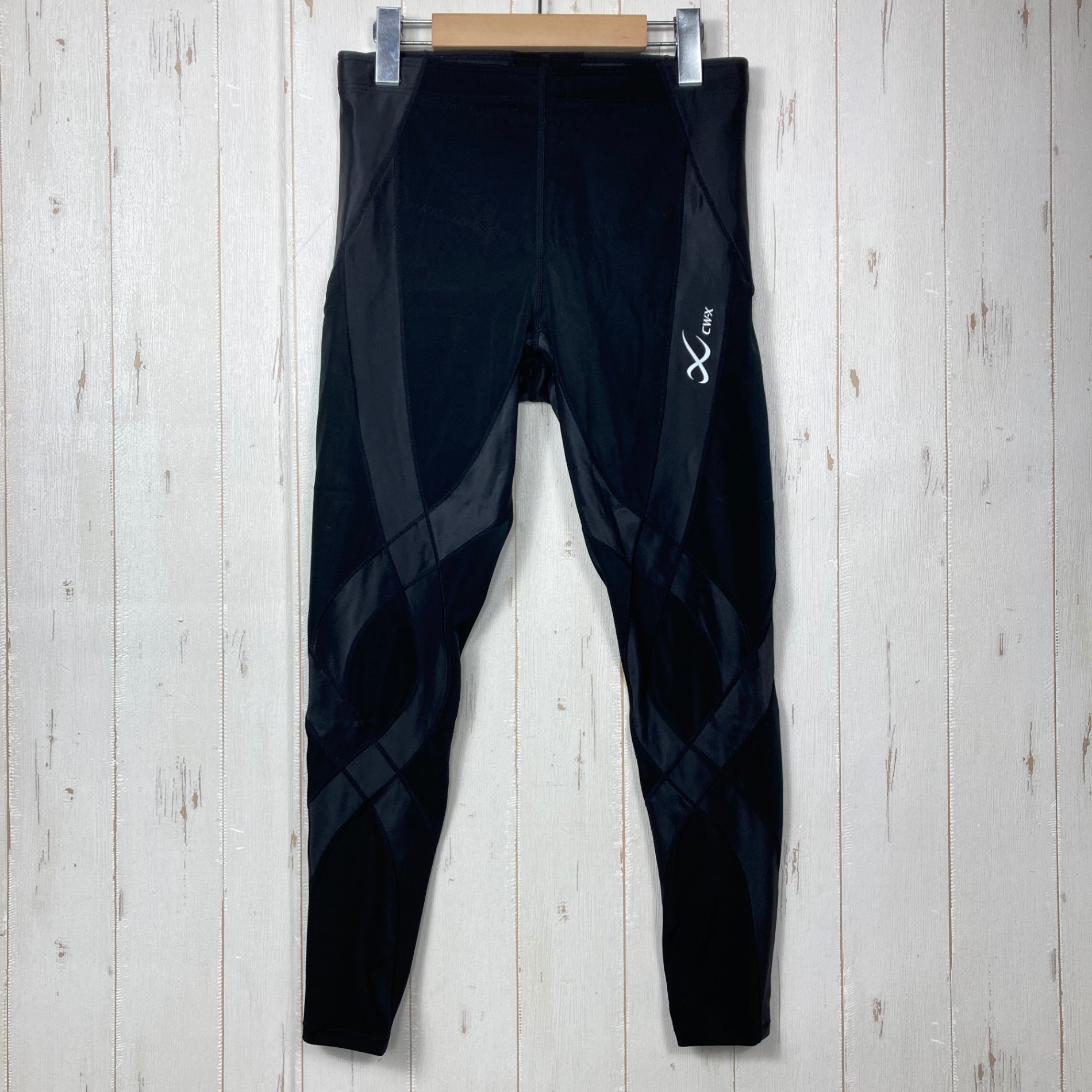 【Women's