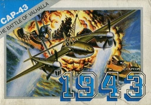 １９４３