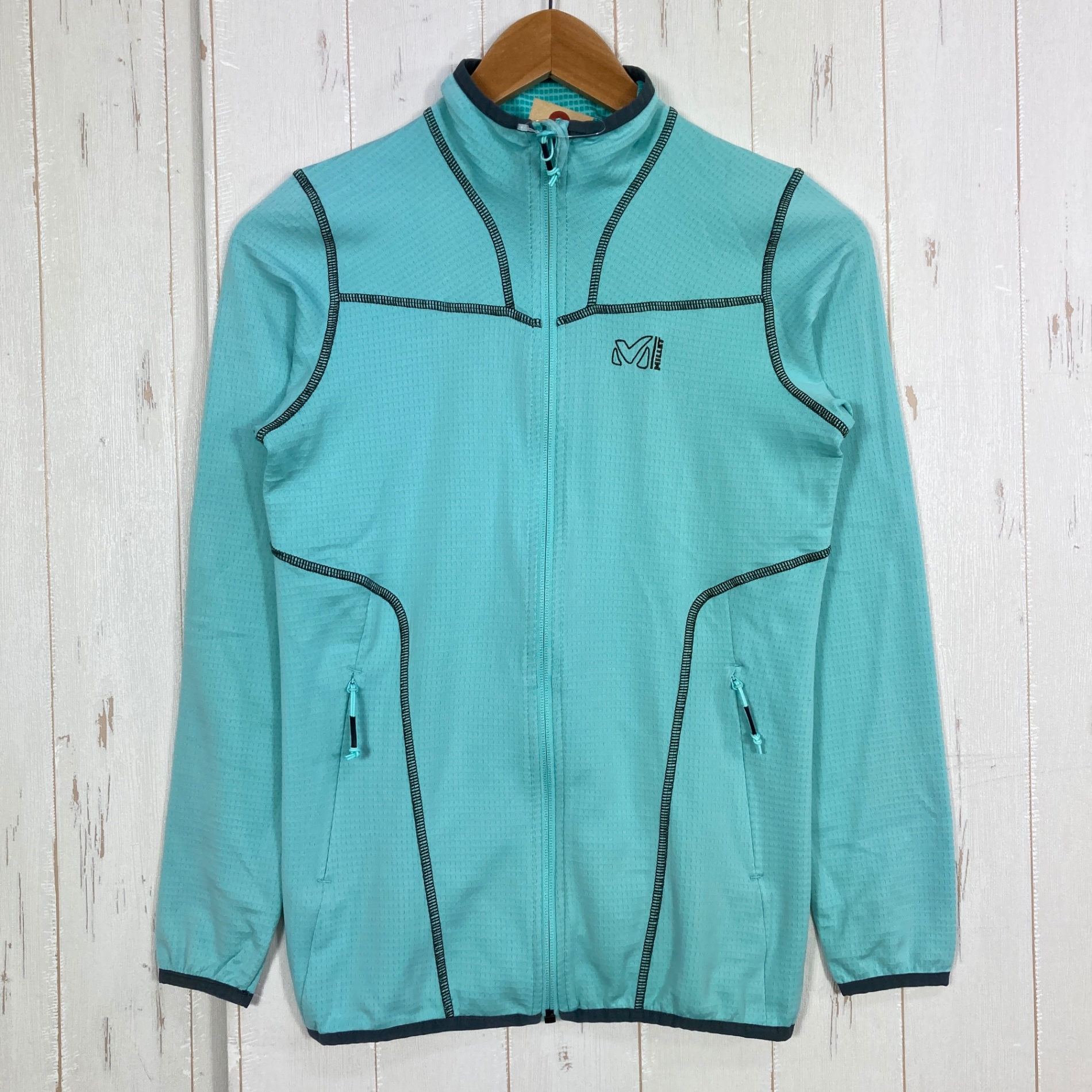 【Women's