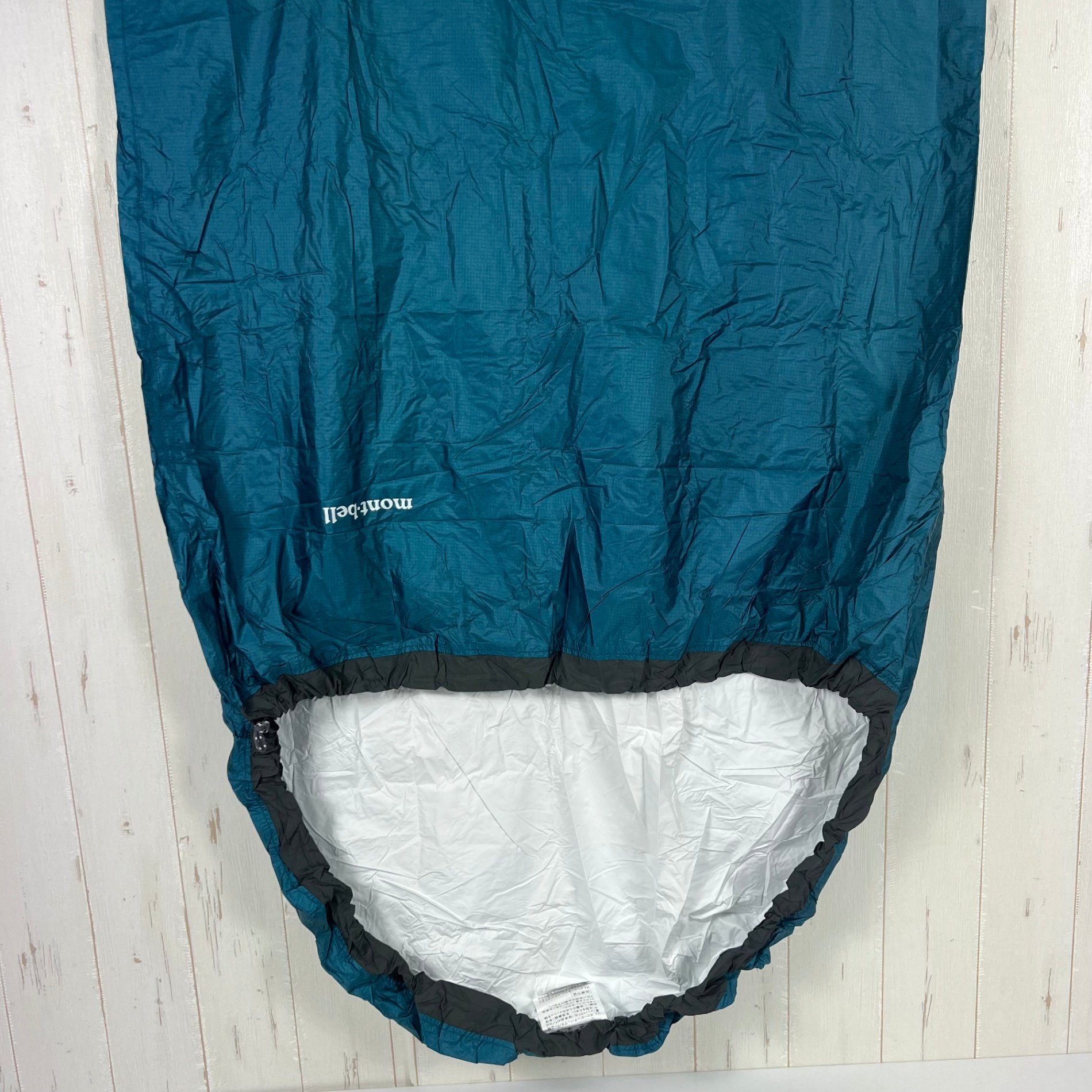 【OneSize
