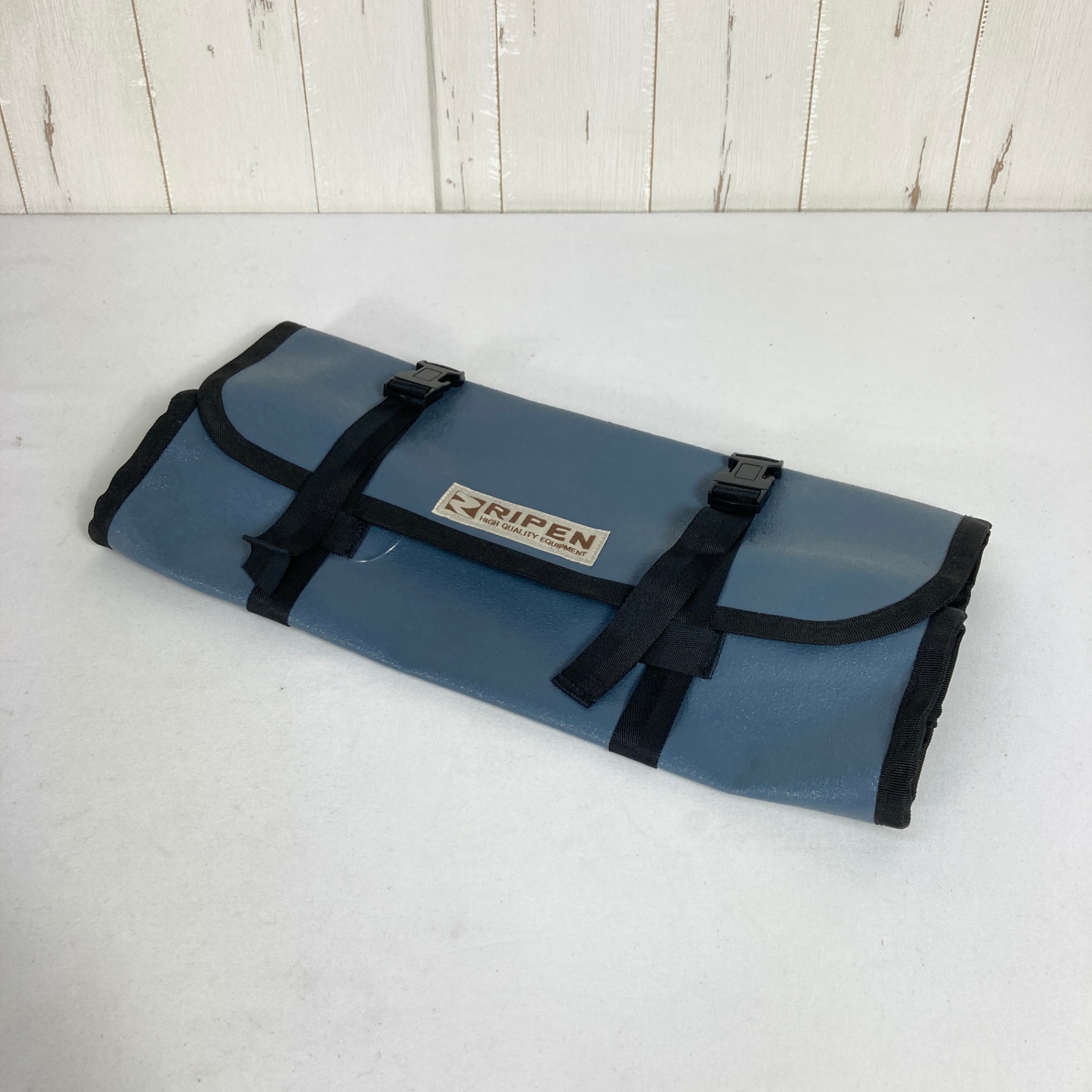 【OneSize