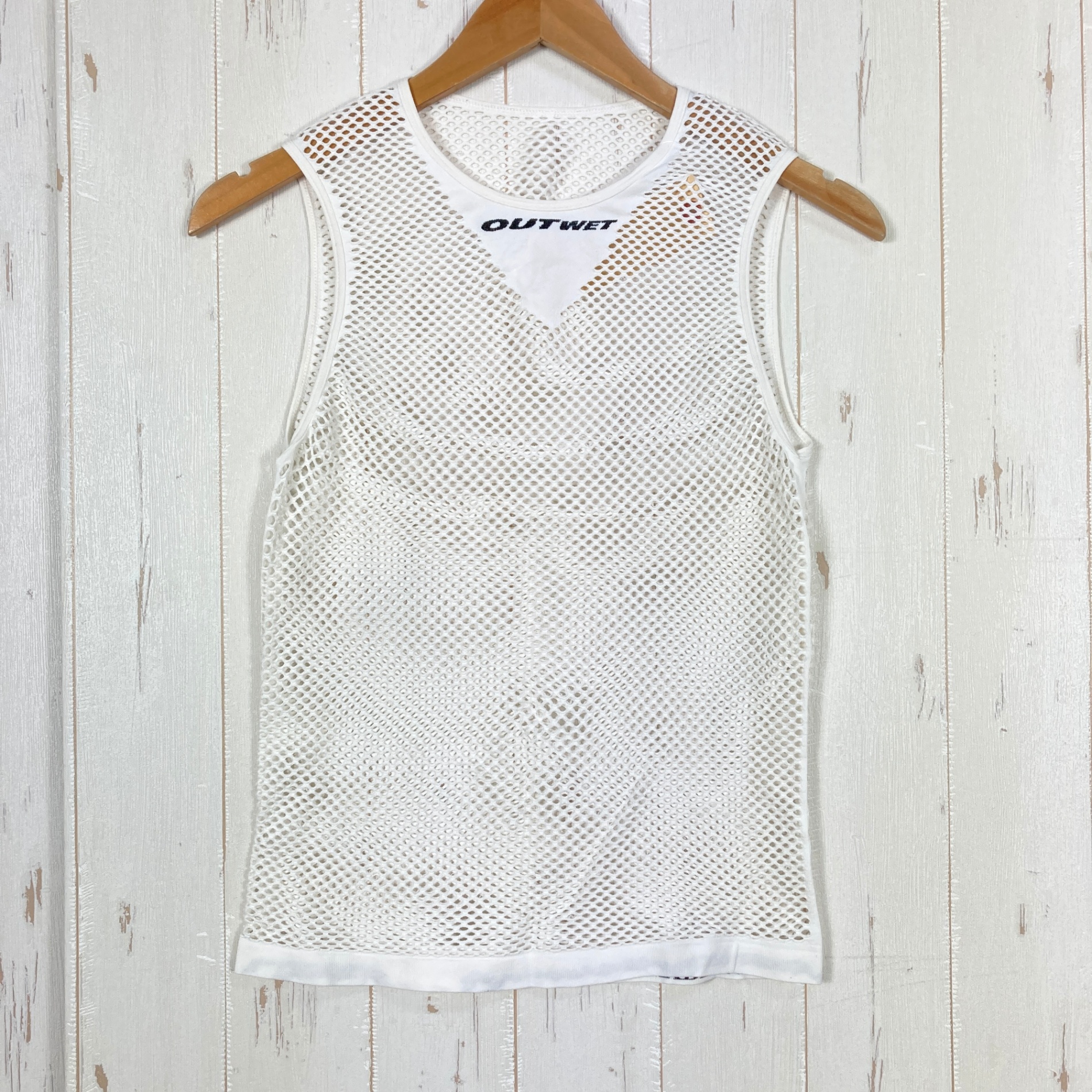 【Men's