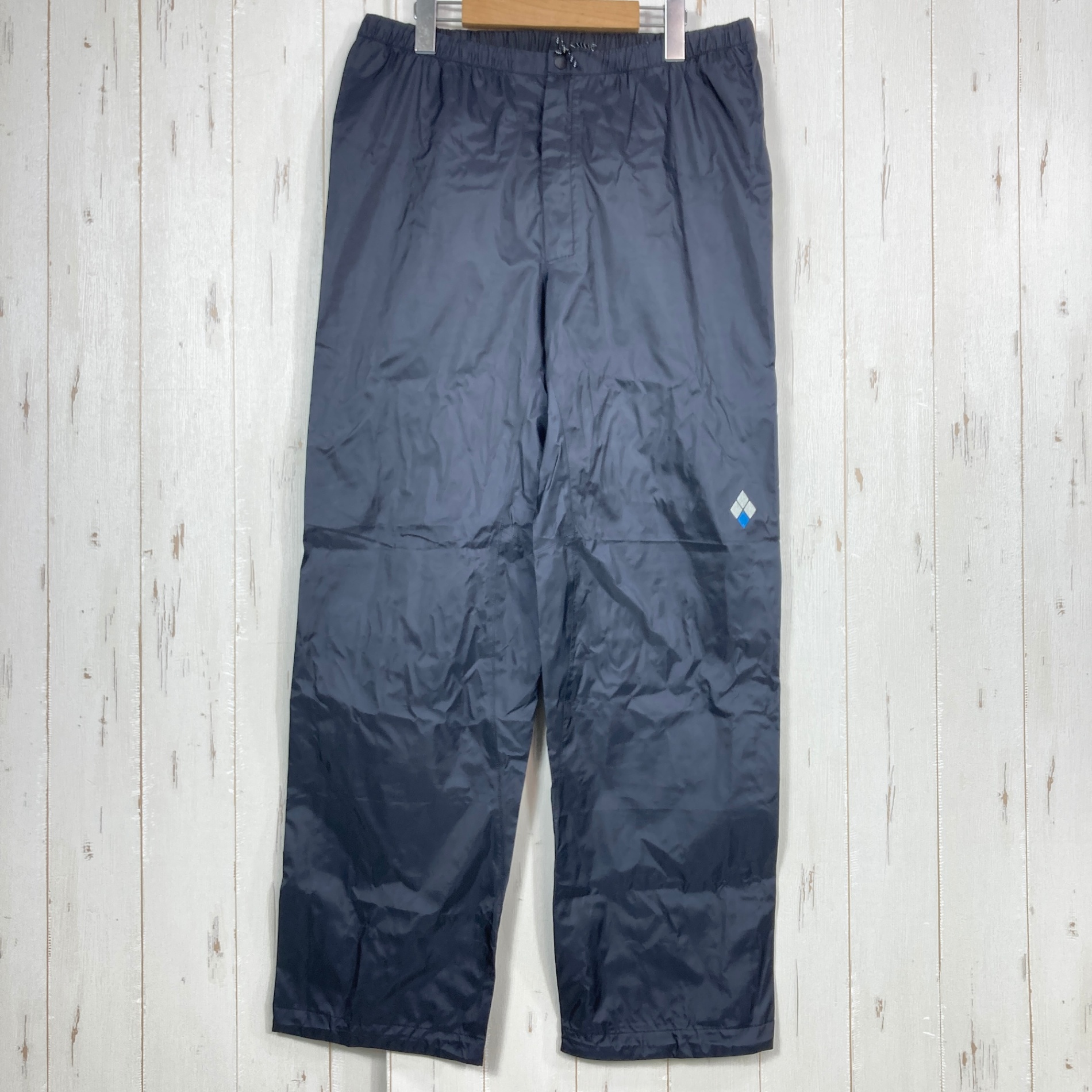 【Men's