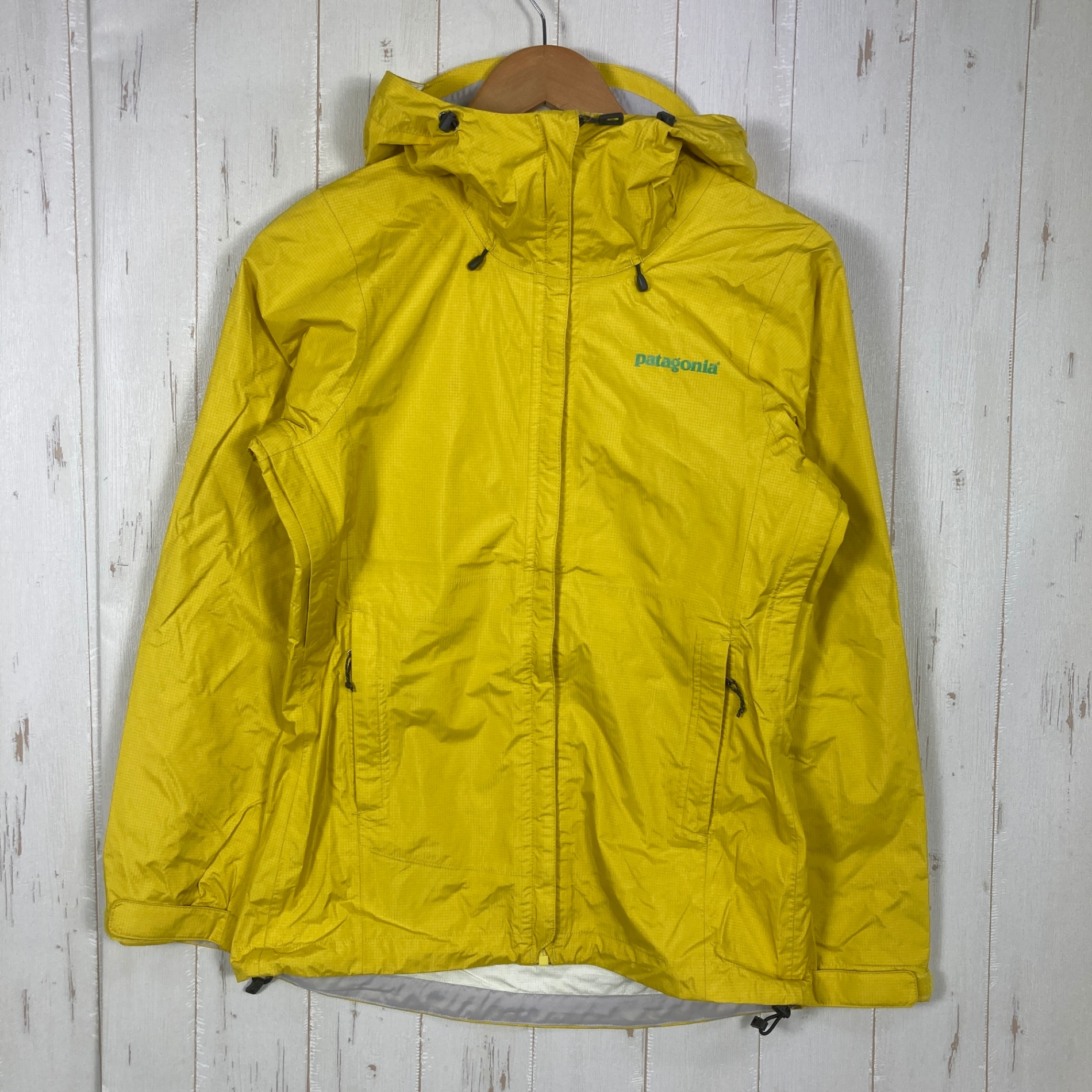 【Women's