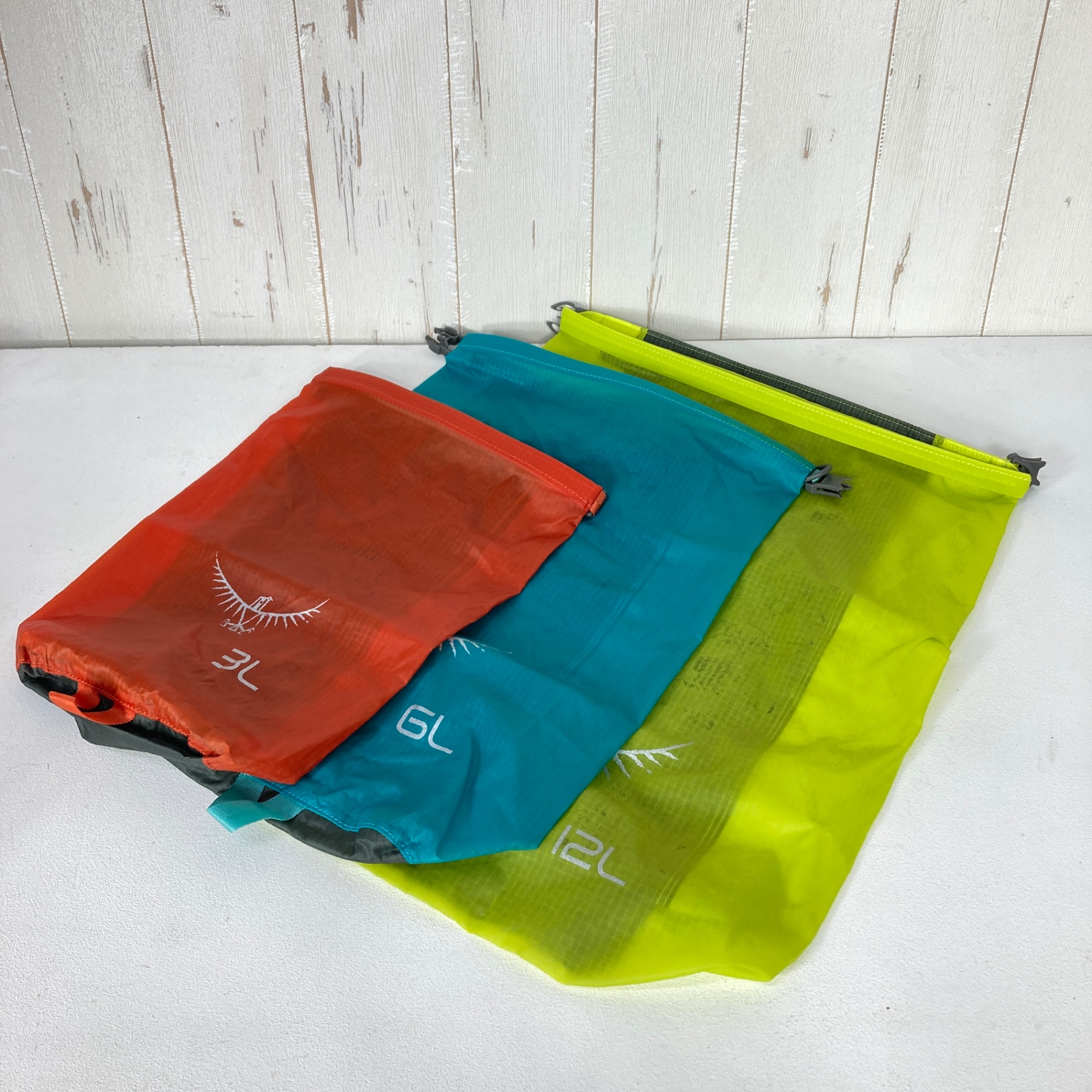【OneSize
