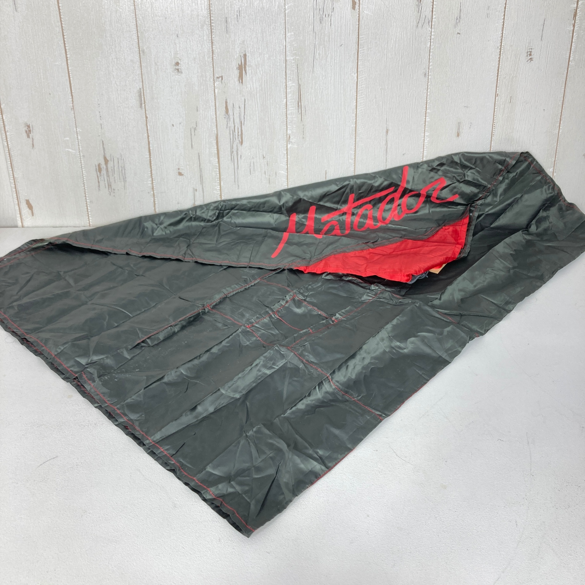 【OneSize