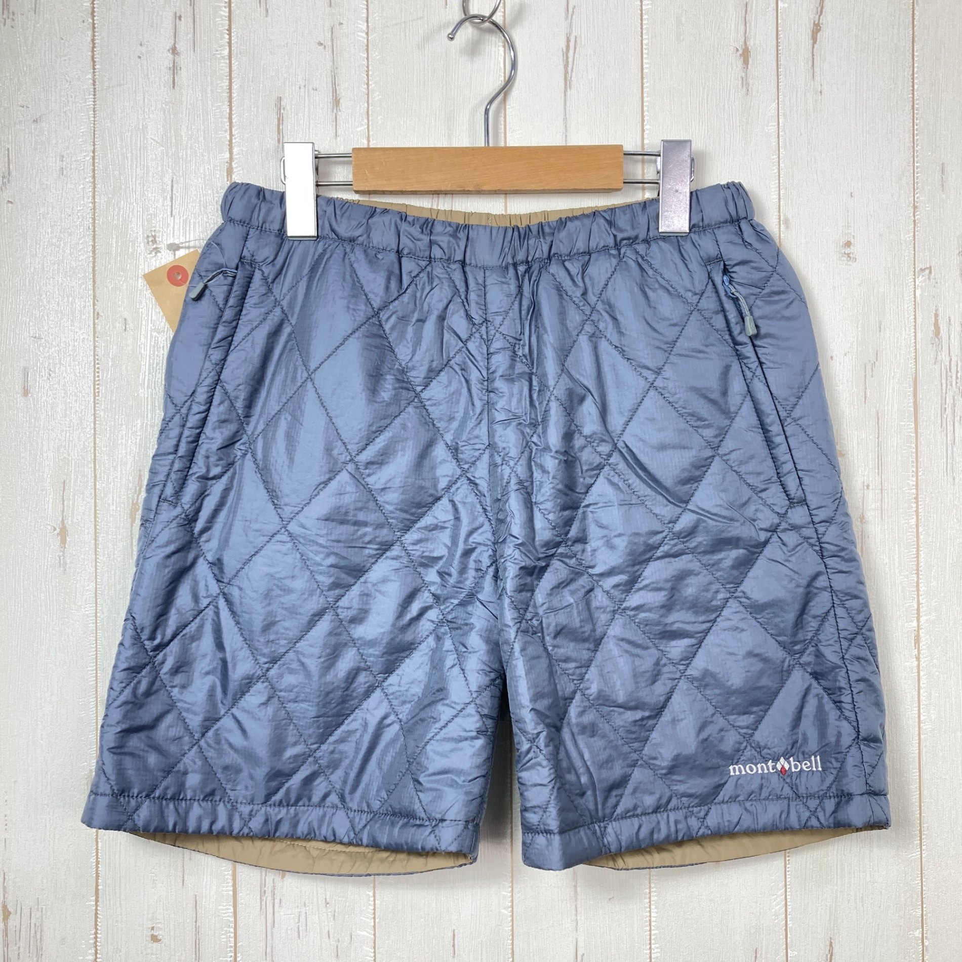 【Women's