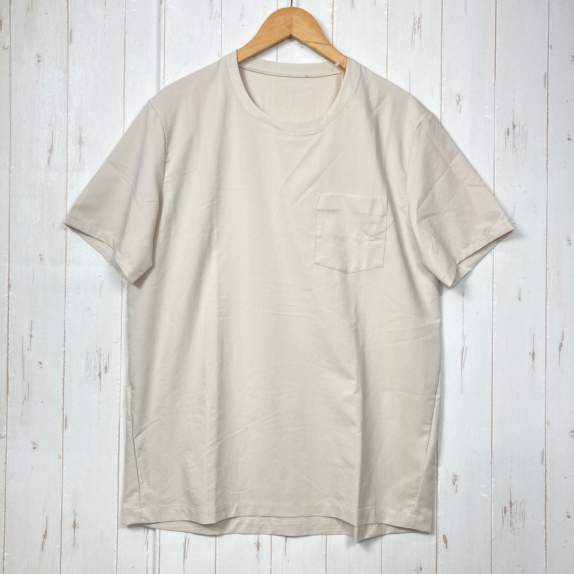 【Men's