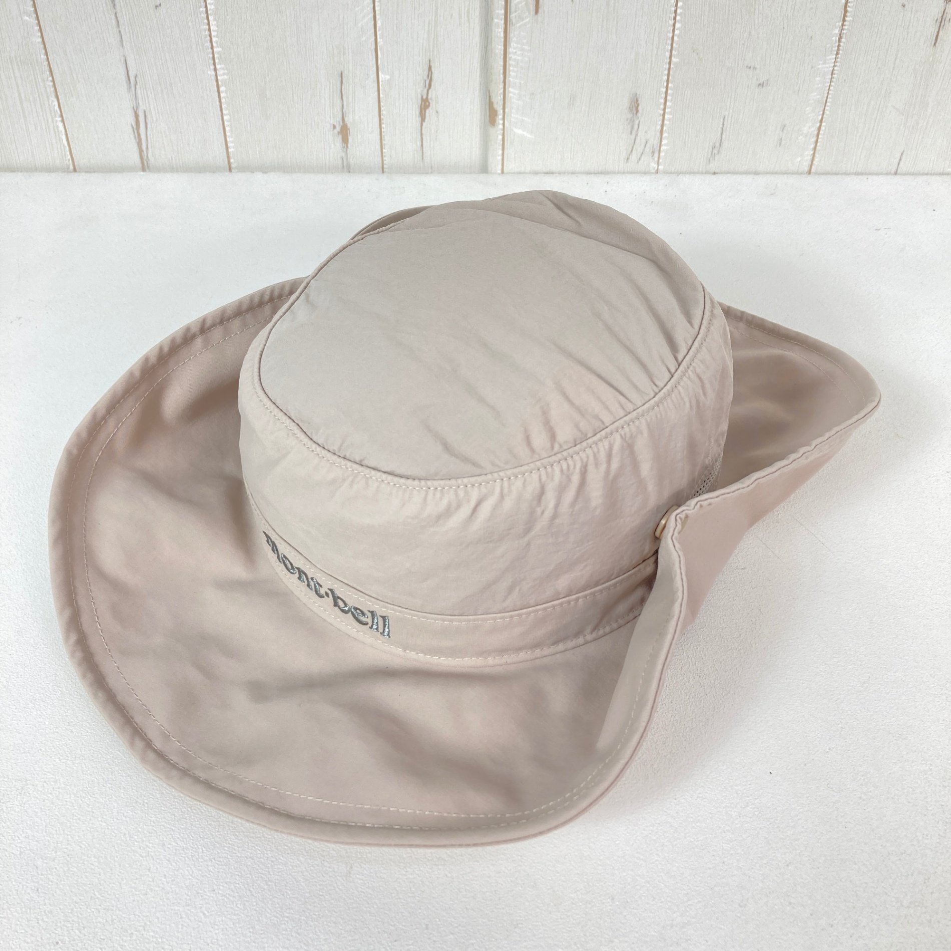 【Unisex