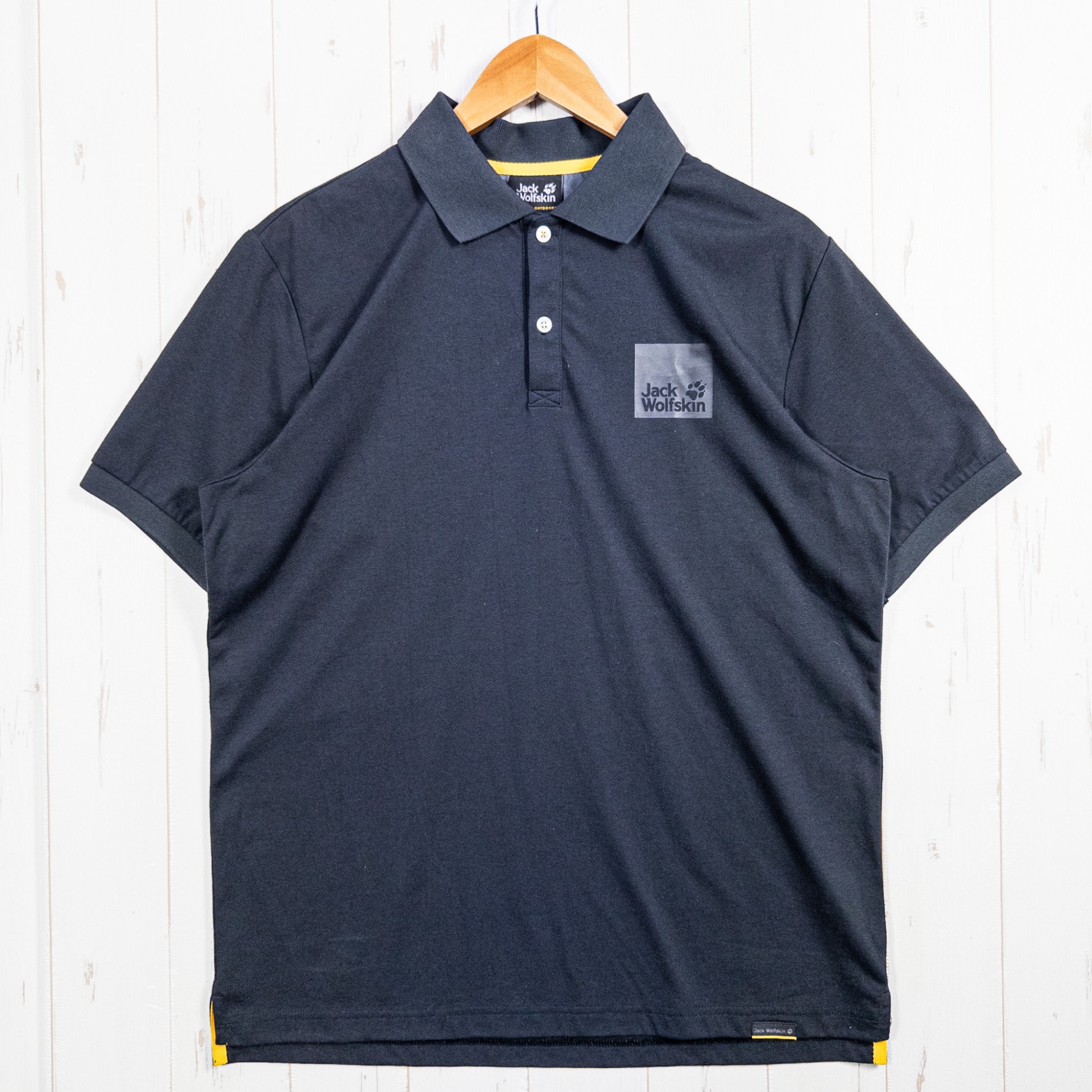 【Men's