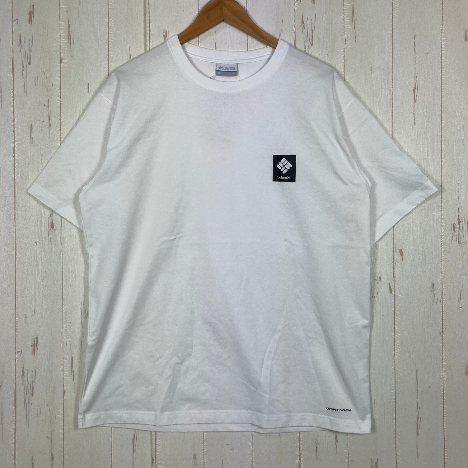 【Men's
