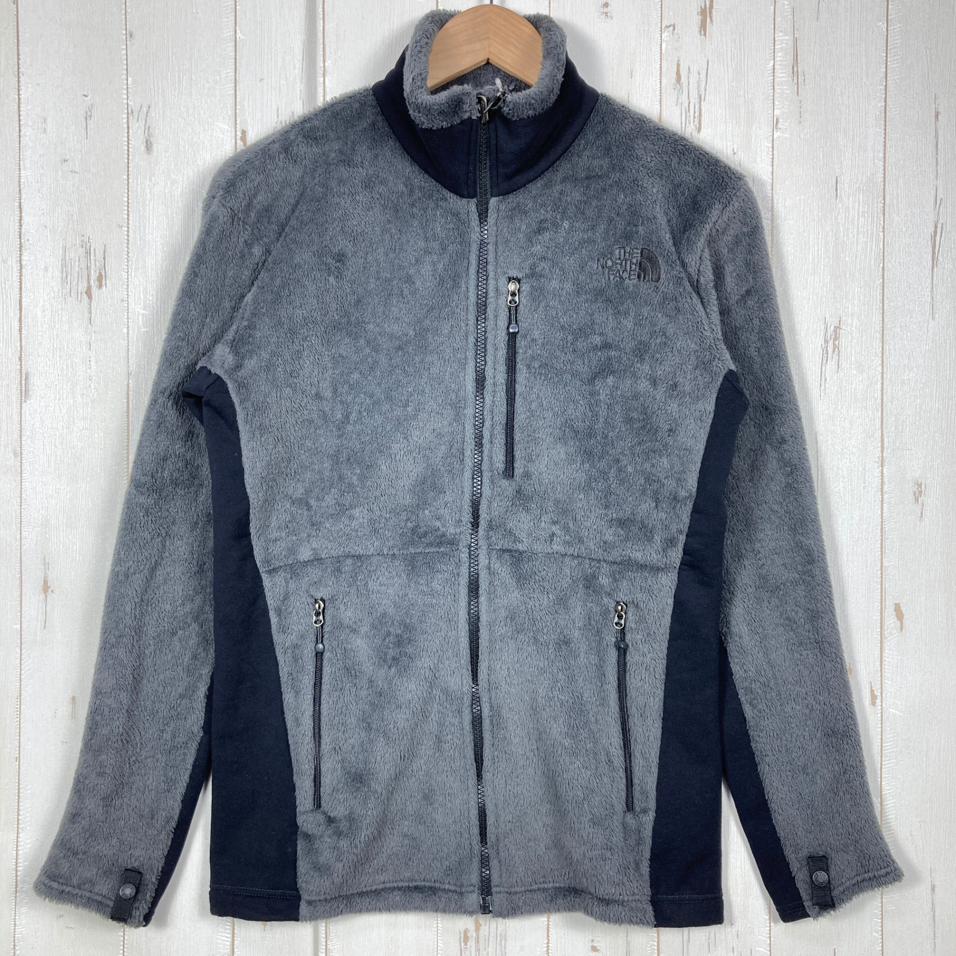 【Men's