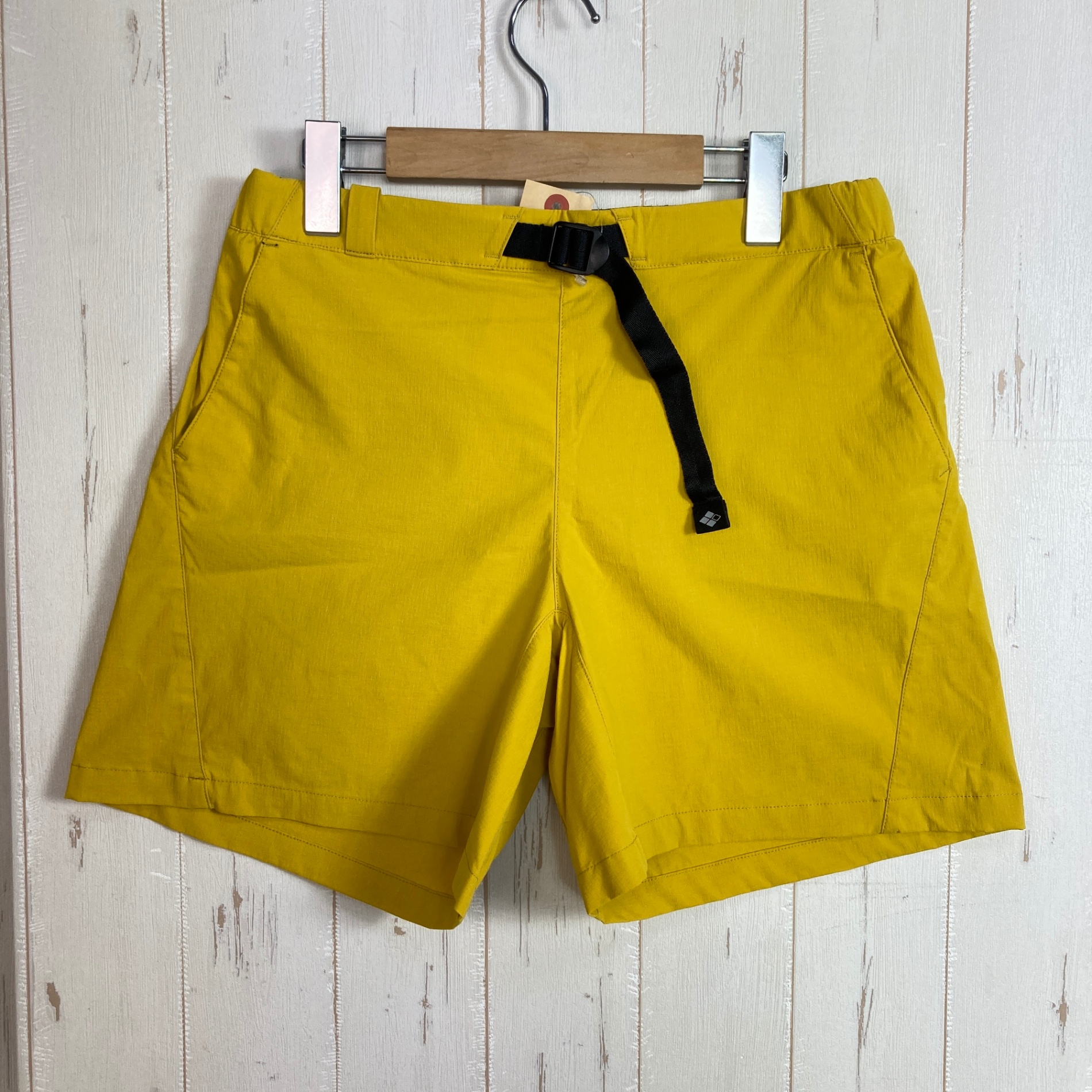 【Women's
