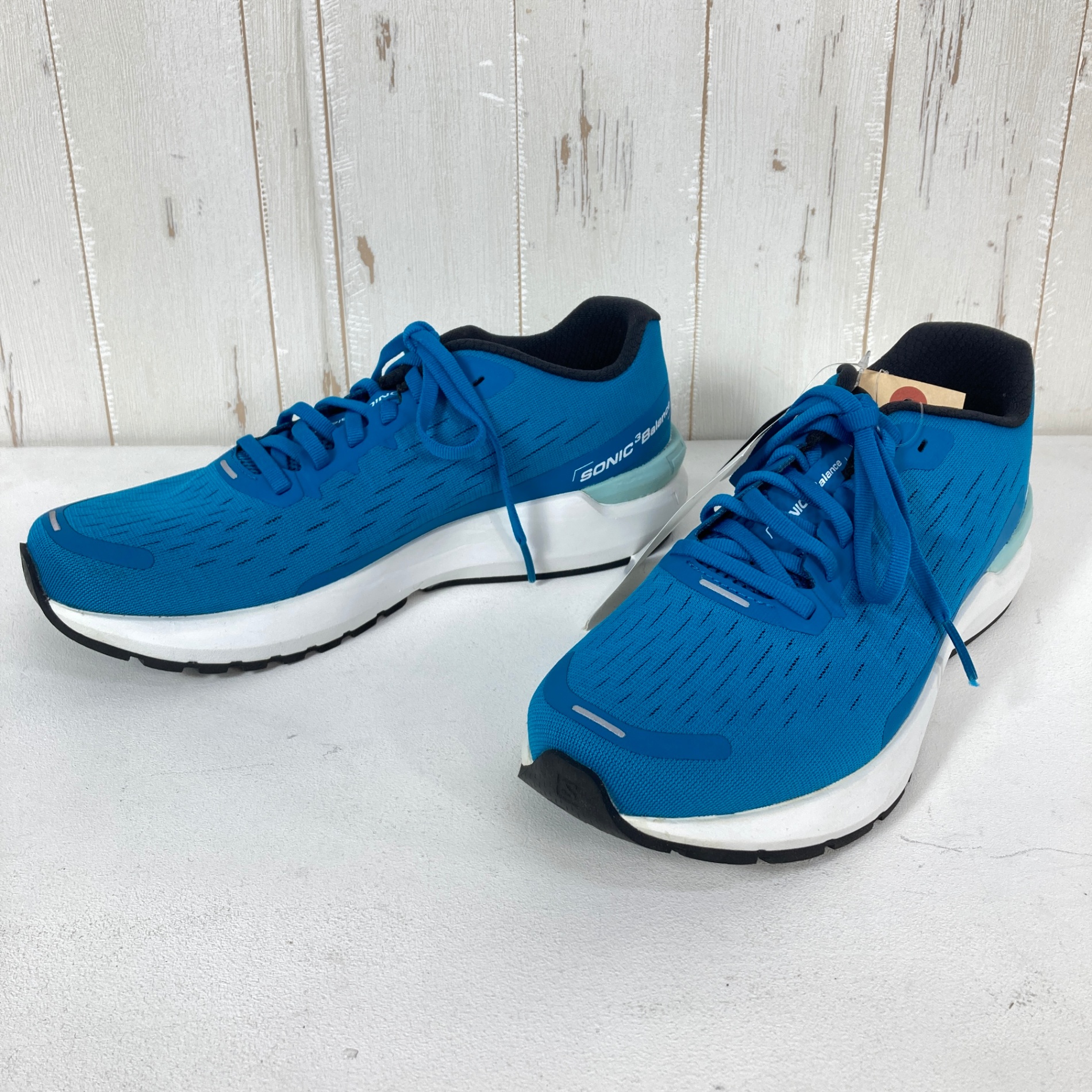 【Men's
