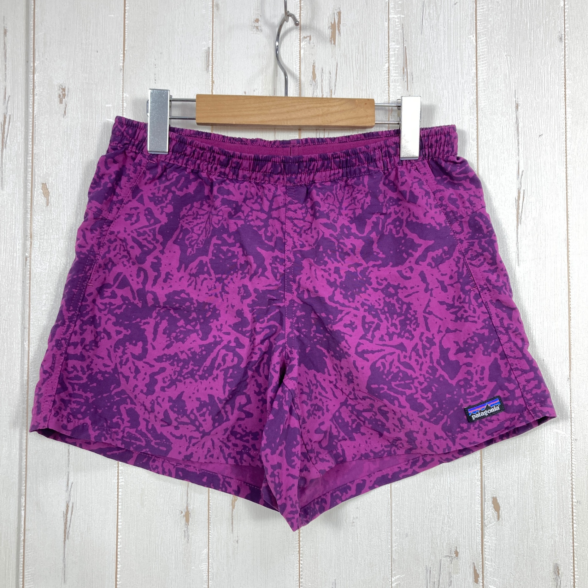 【Women's
