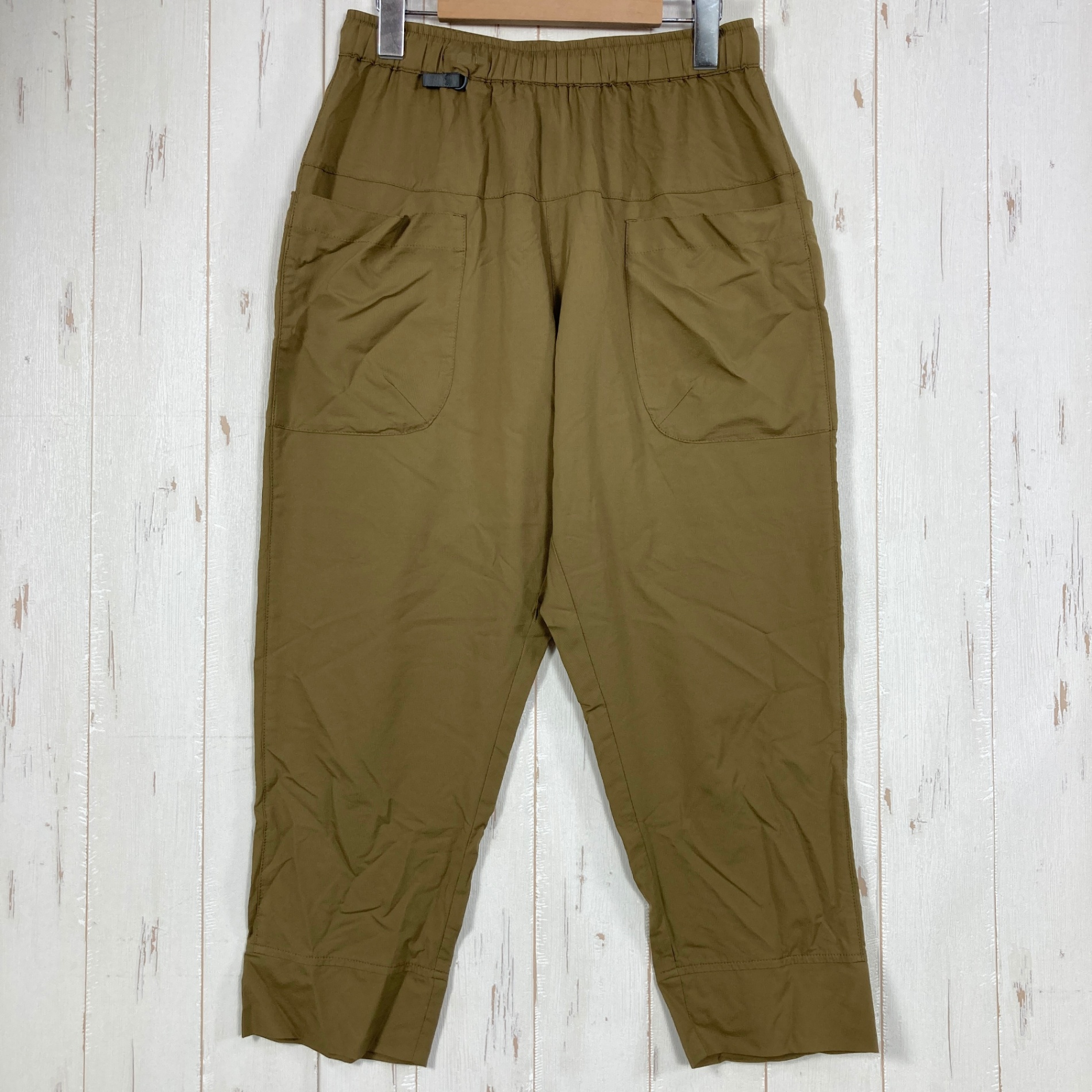 【Unisex