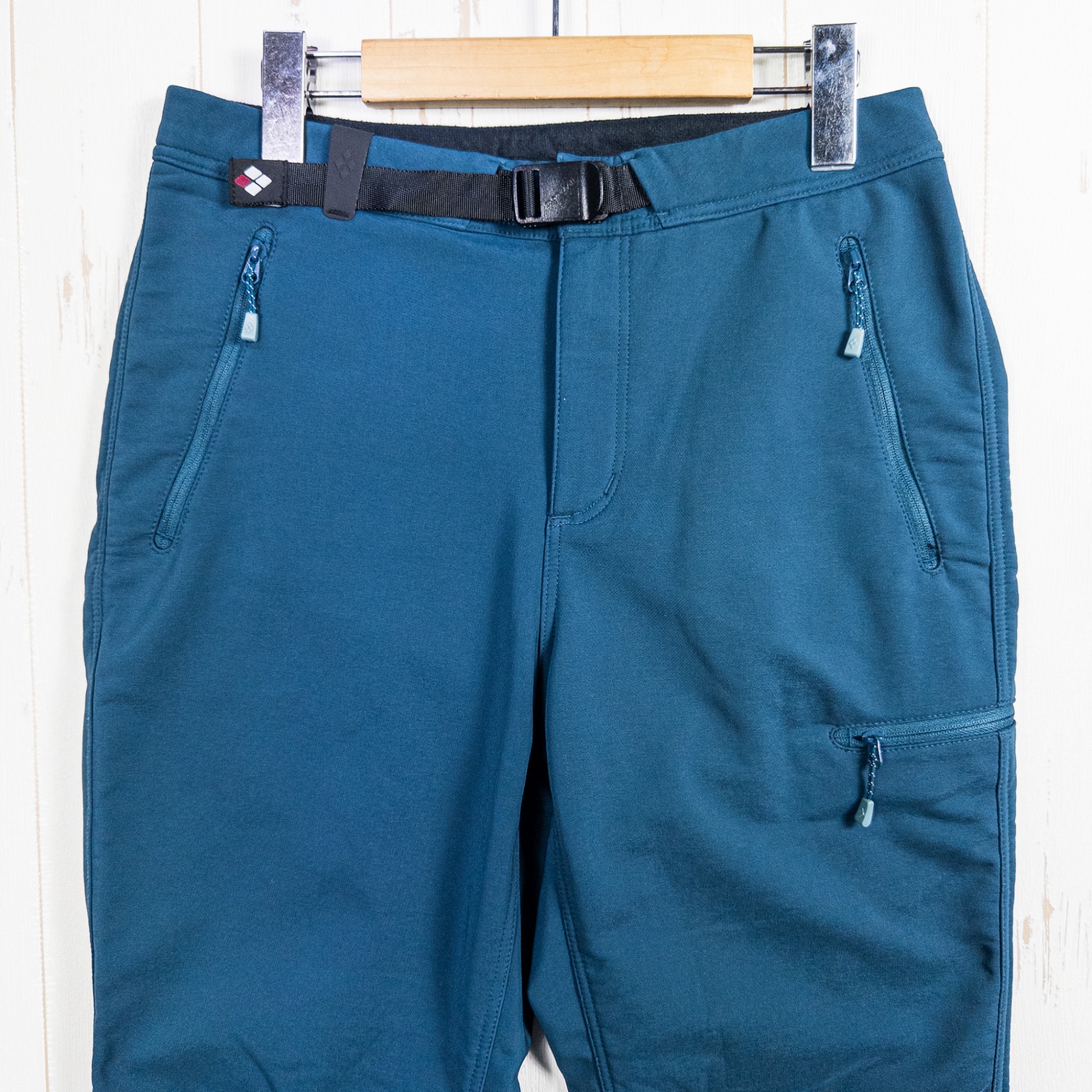 【Women's