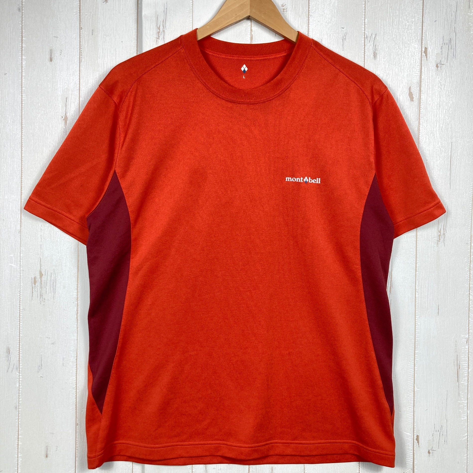 【Men's