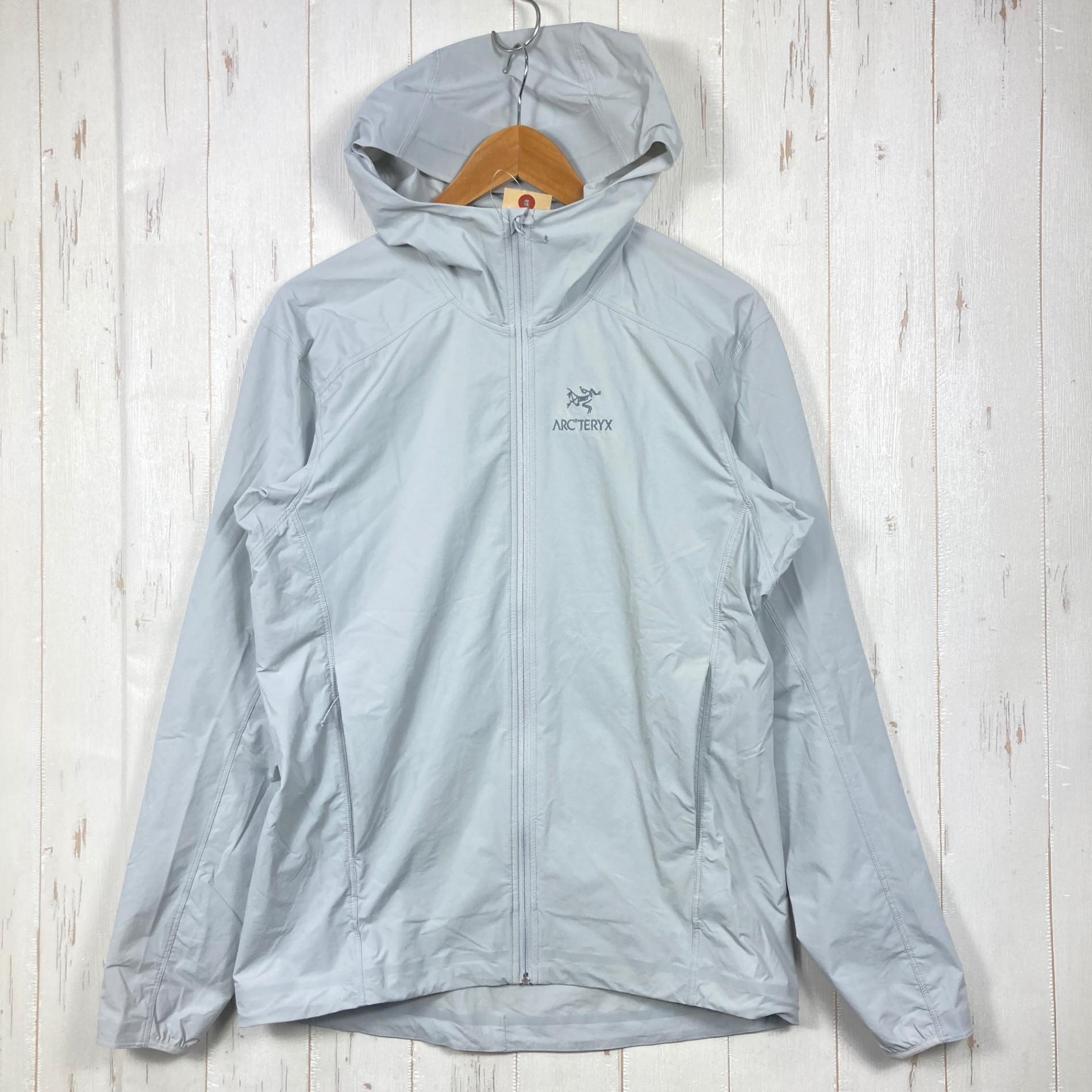【Men's