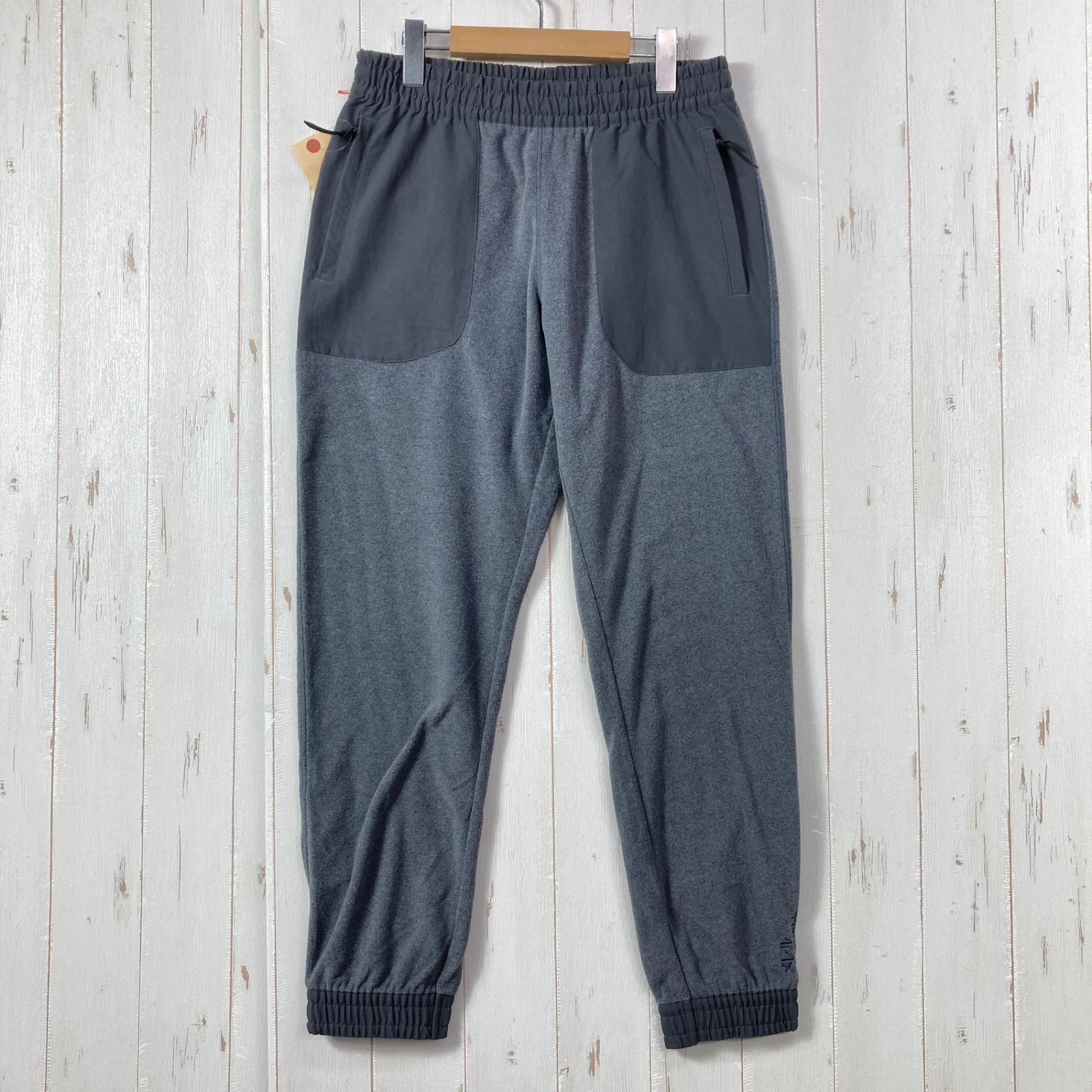 【Men's