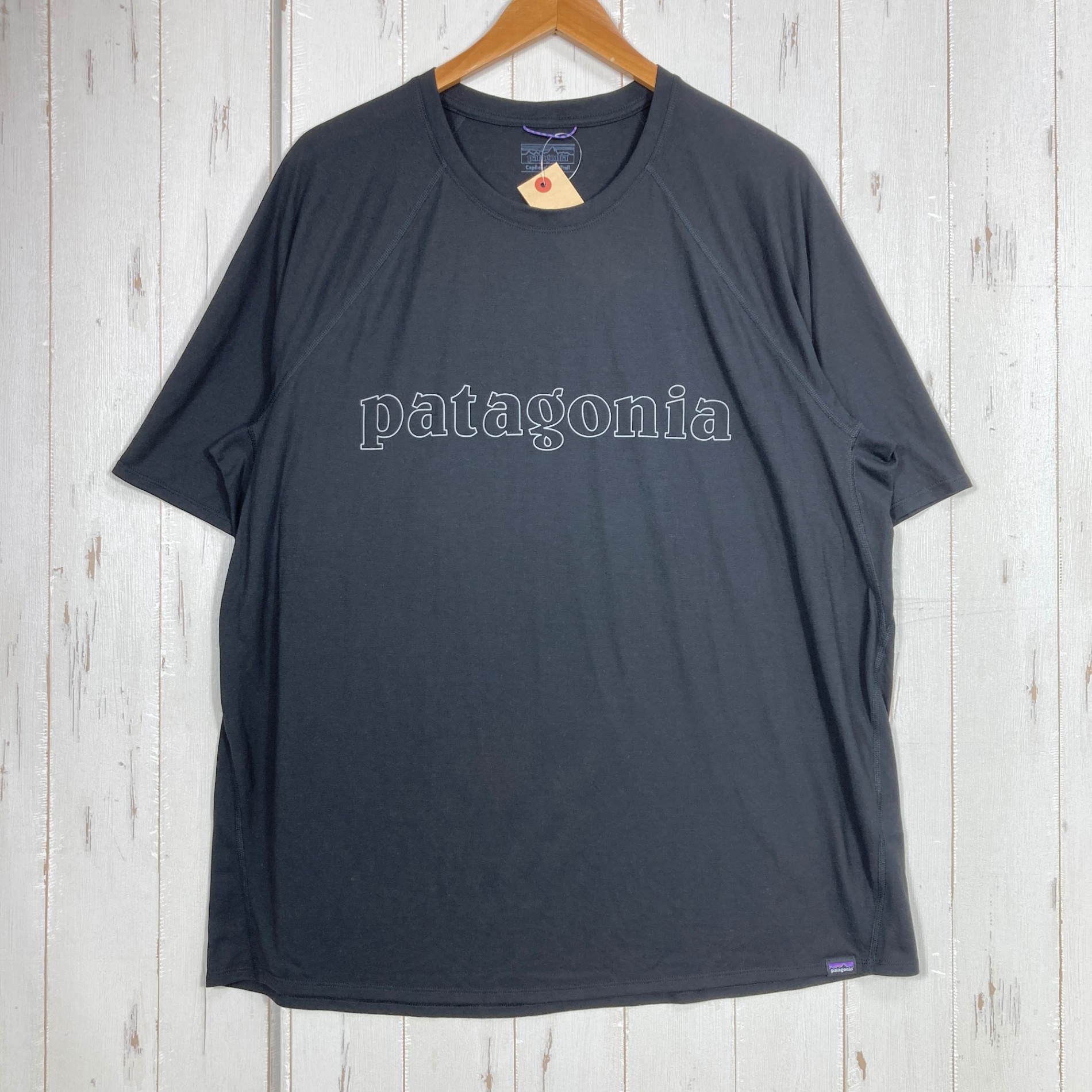 【Men's