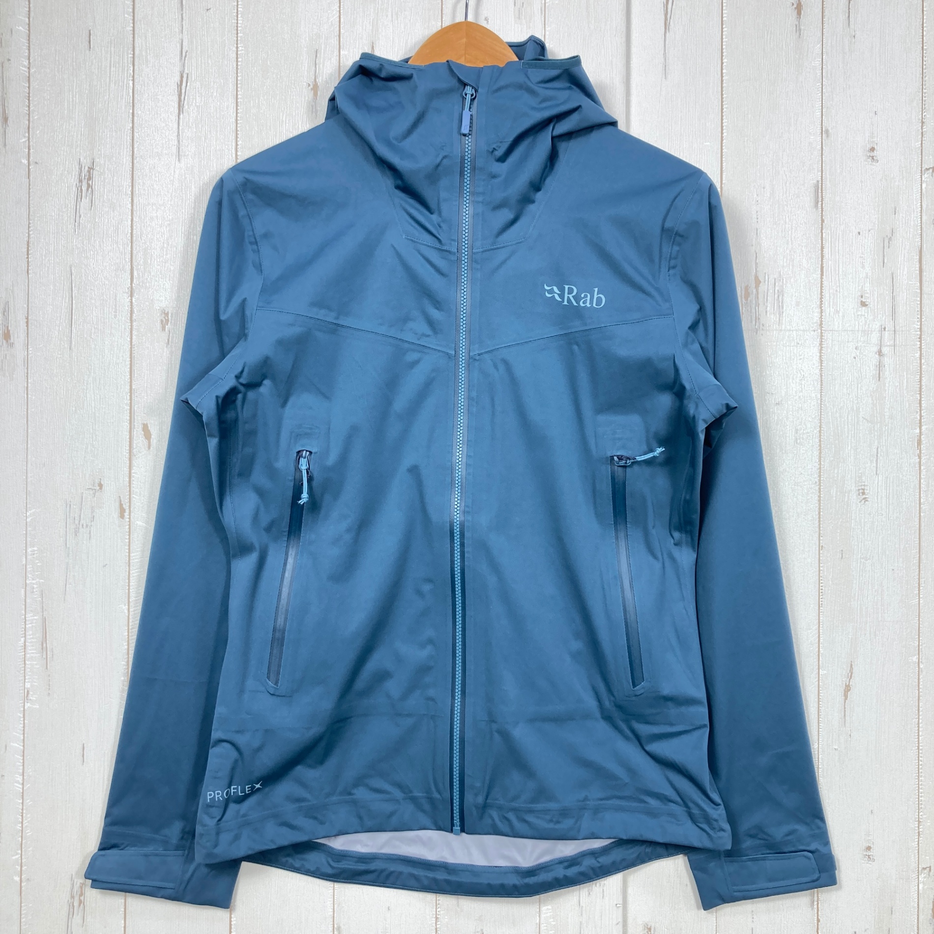 【Women's