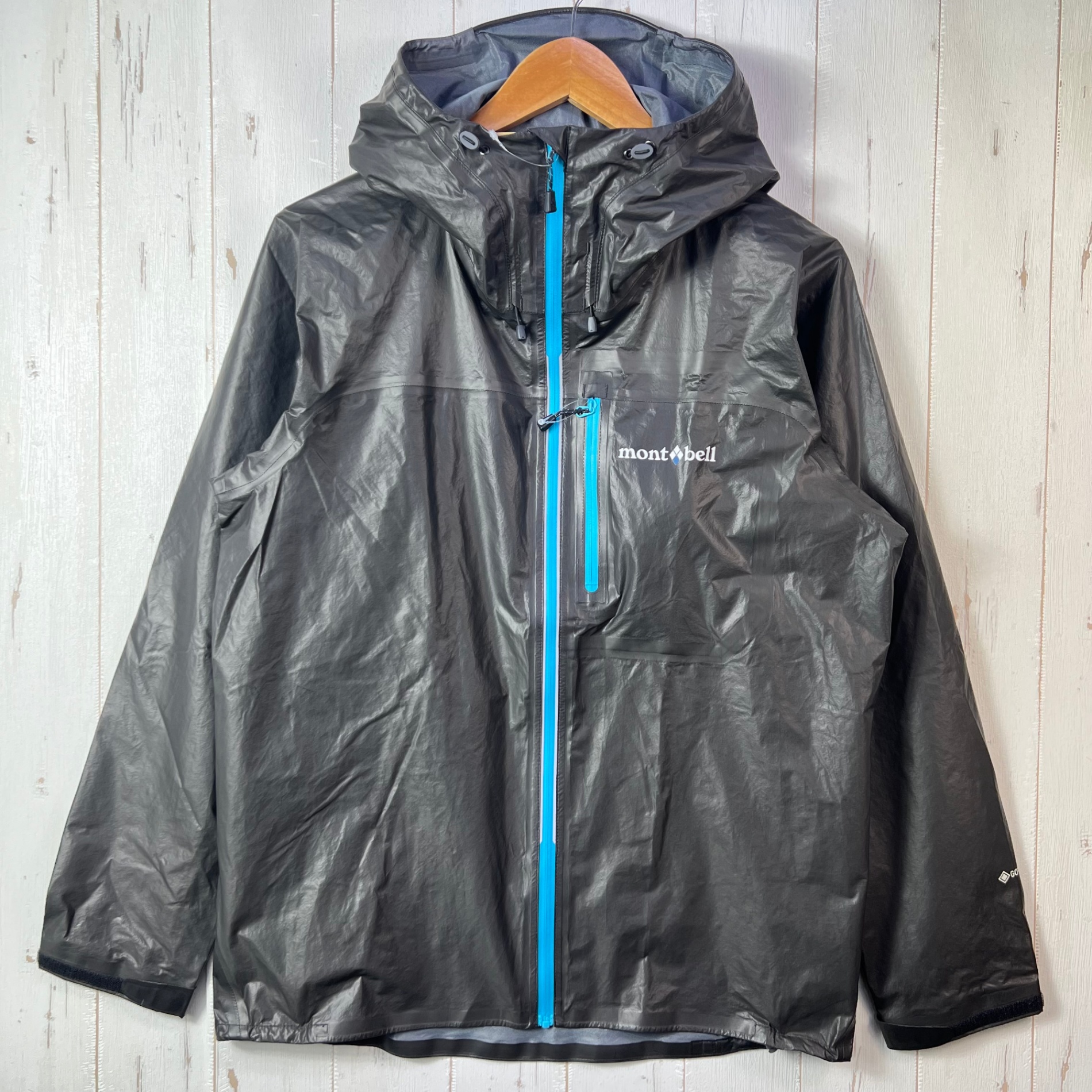 【Men's