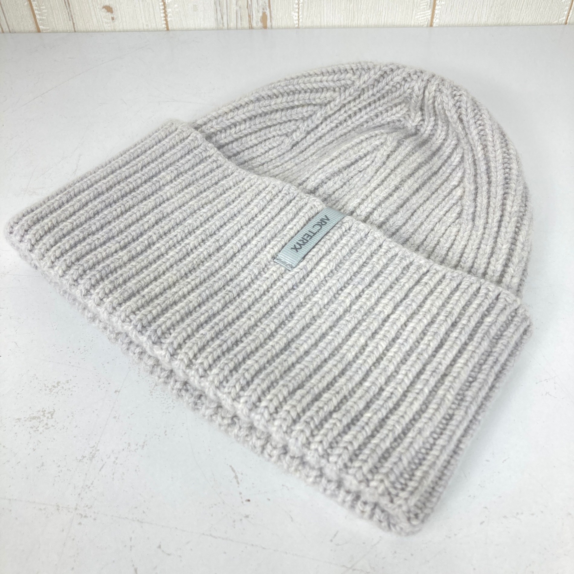 【OneSize