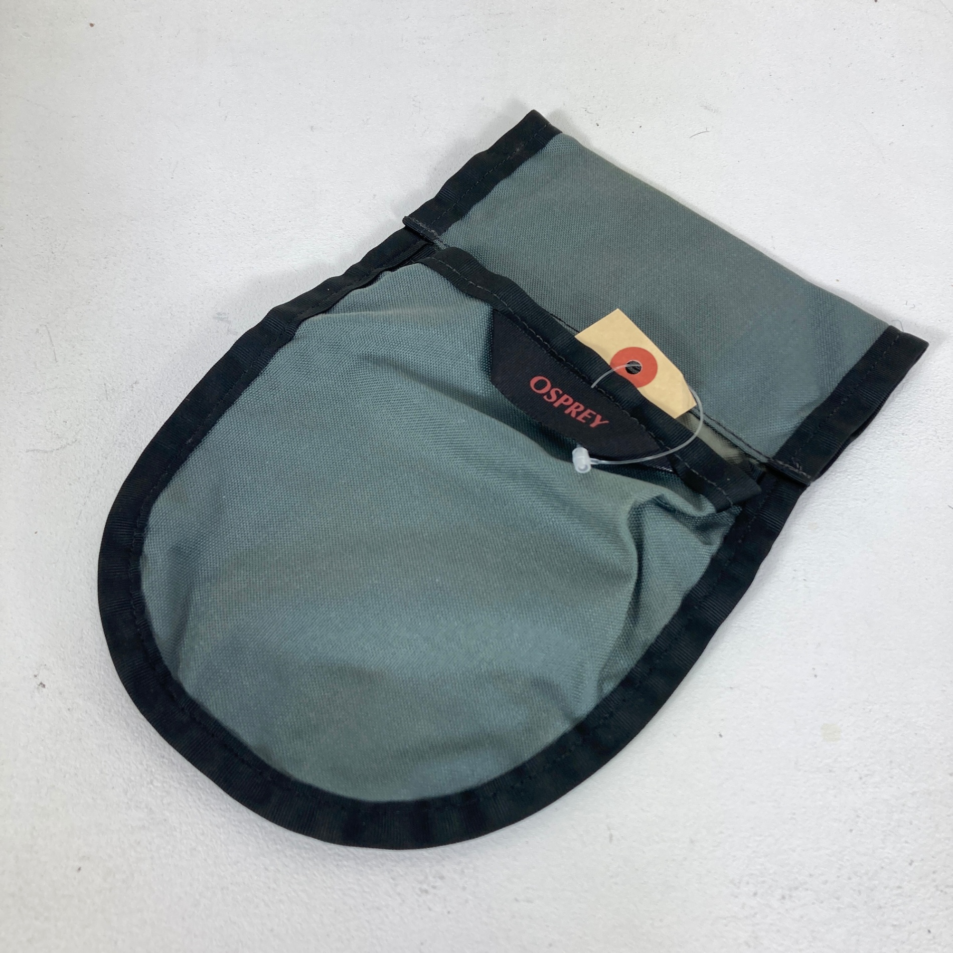 【OneSize
