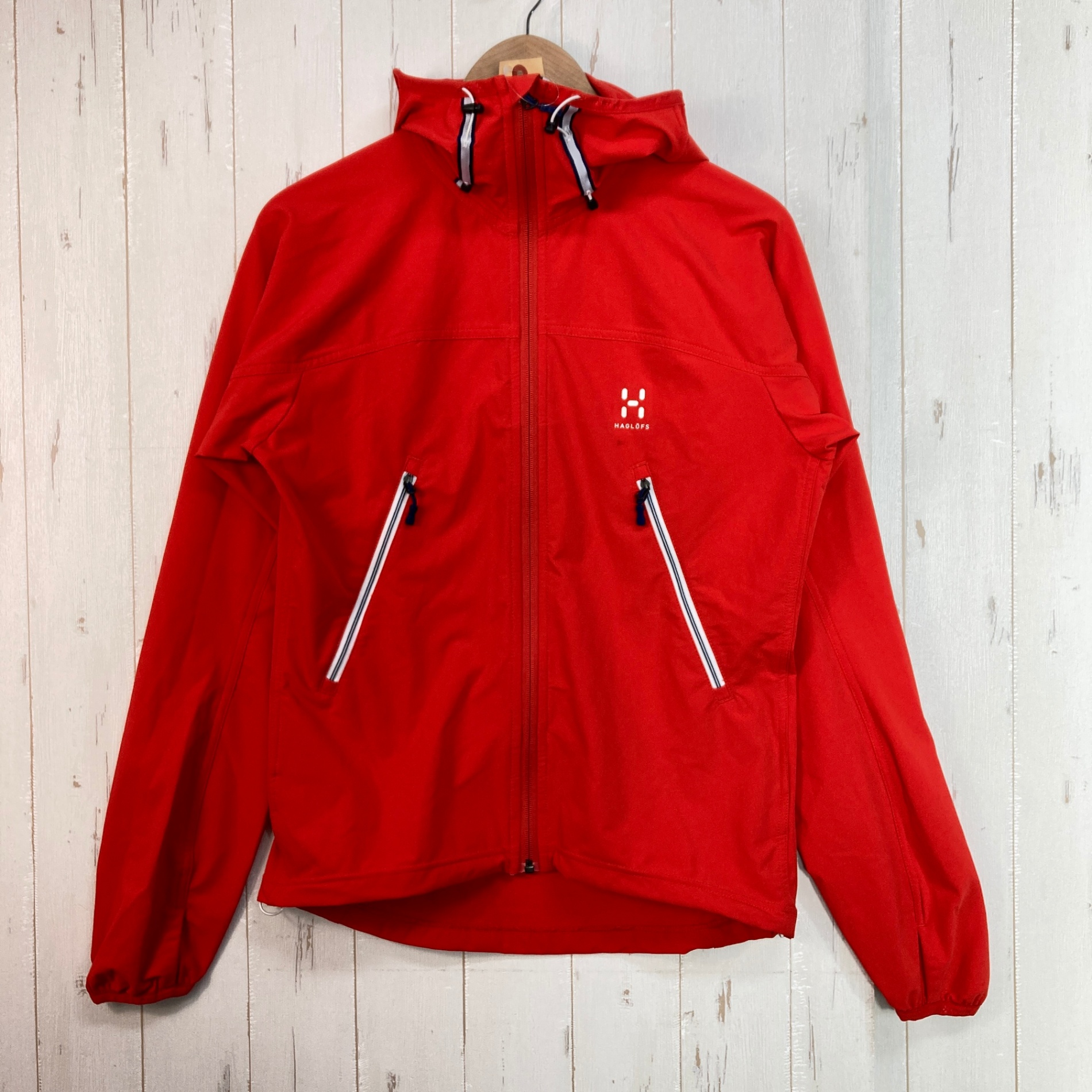 【Men's