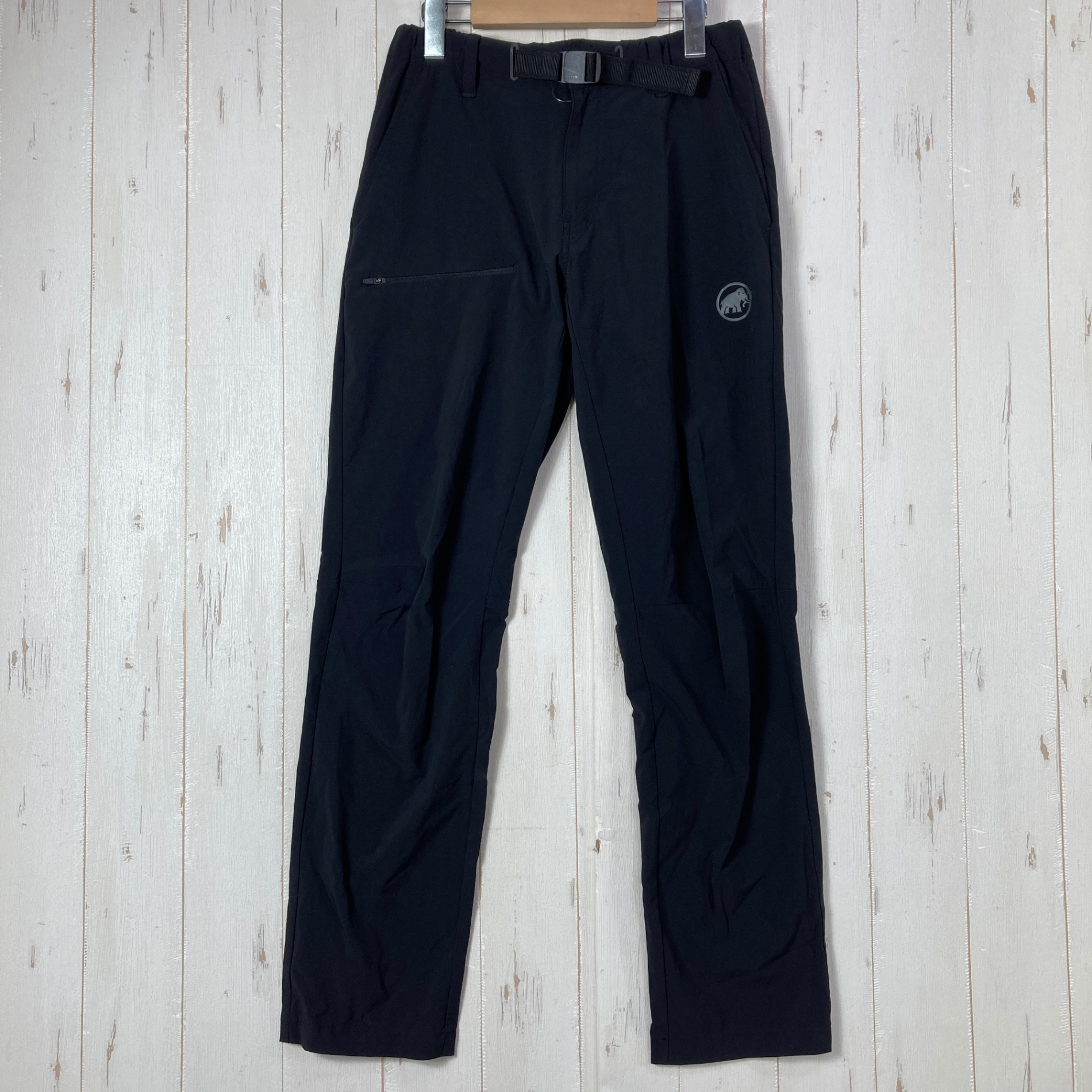 【Men's
